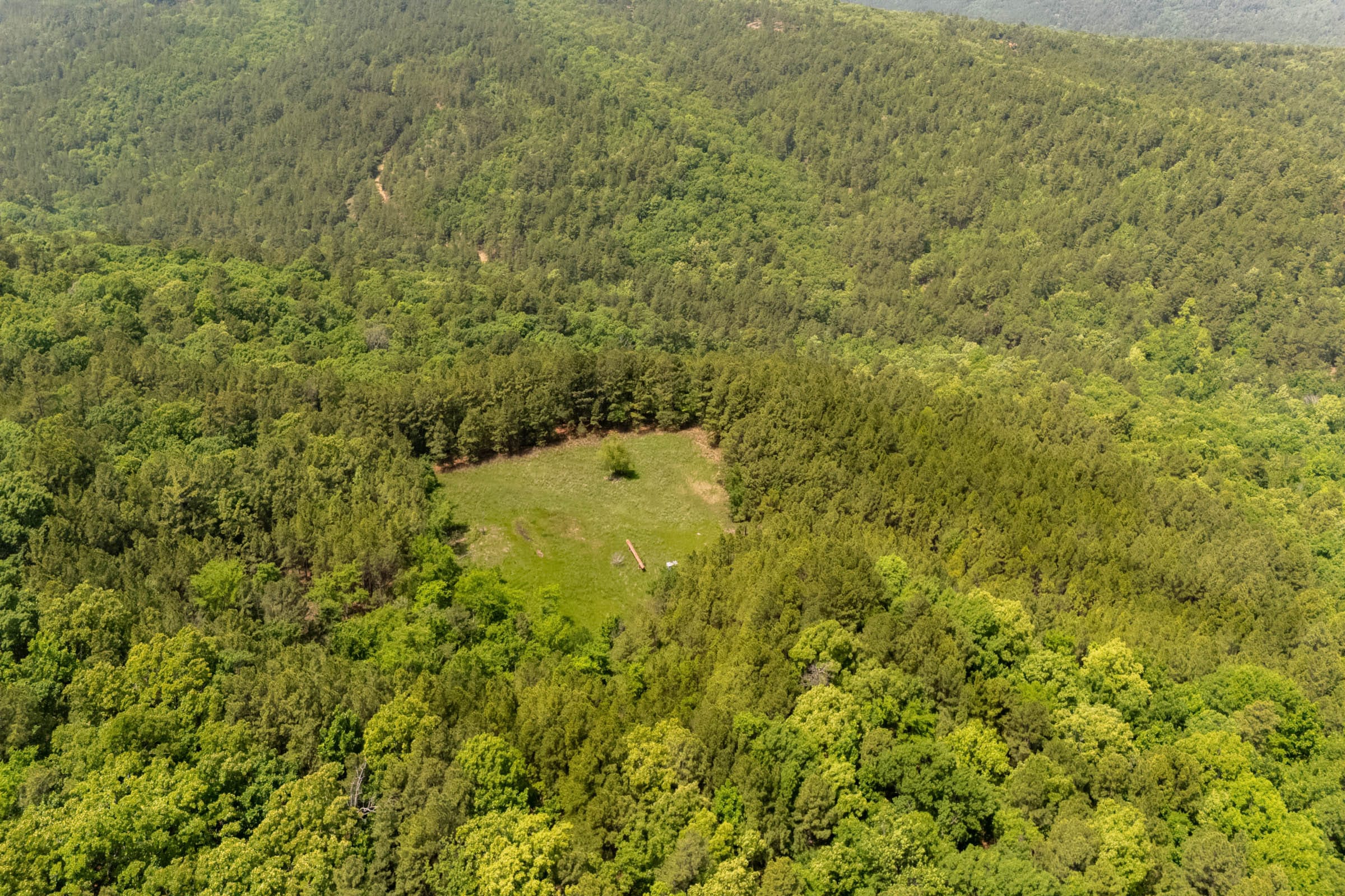 Stone Bridge Reserve Tract 33 photo 11