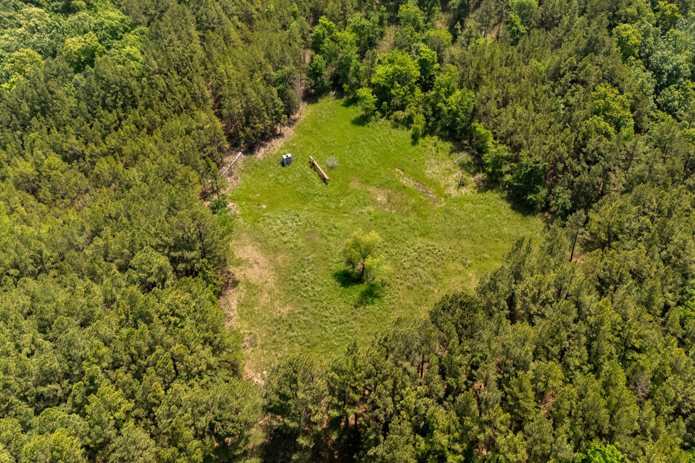 Stone Bridge Reserve Tract 33 photo 6