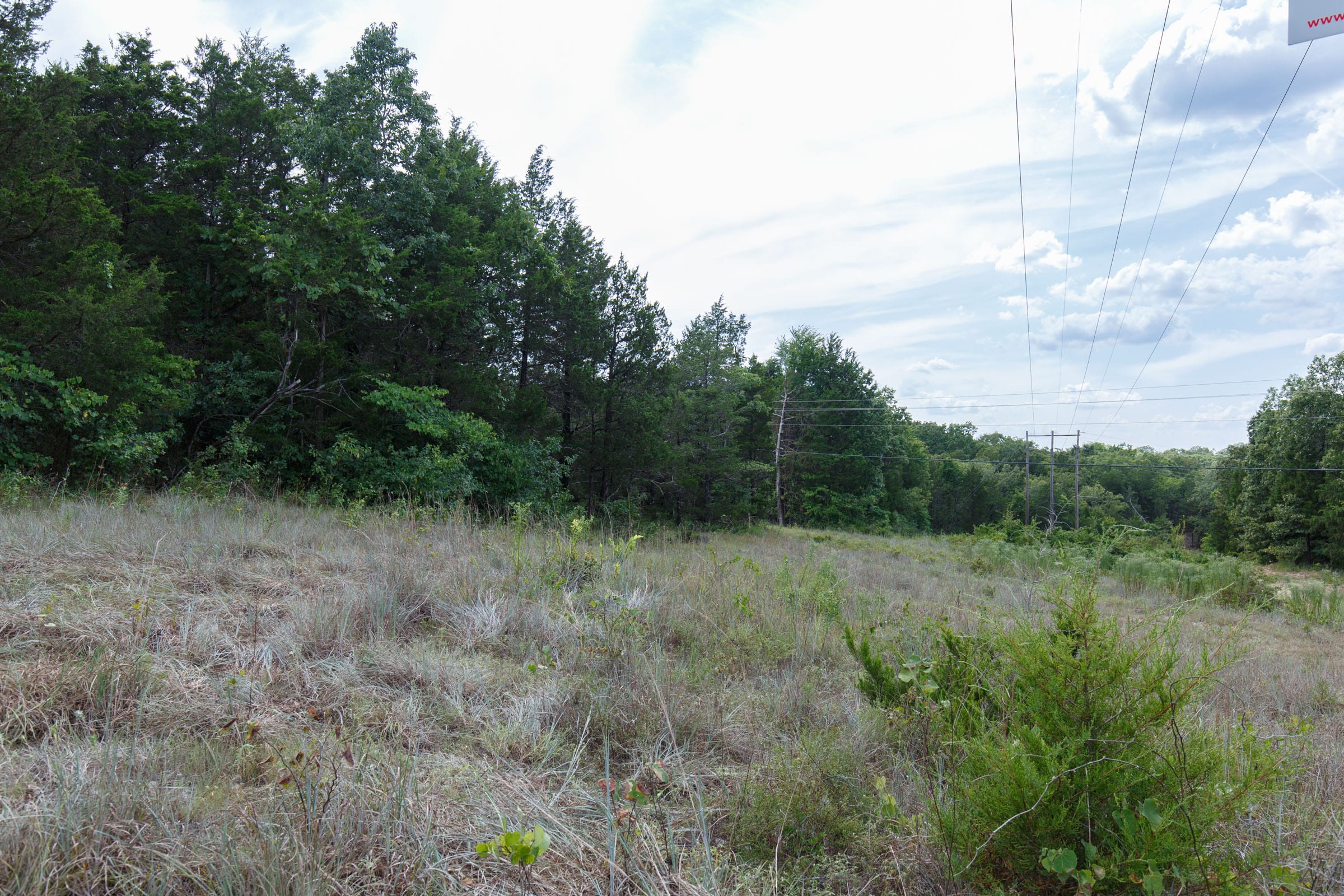 Wildwood Tract 32 photo 2