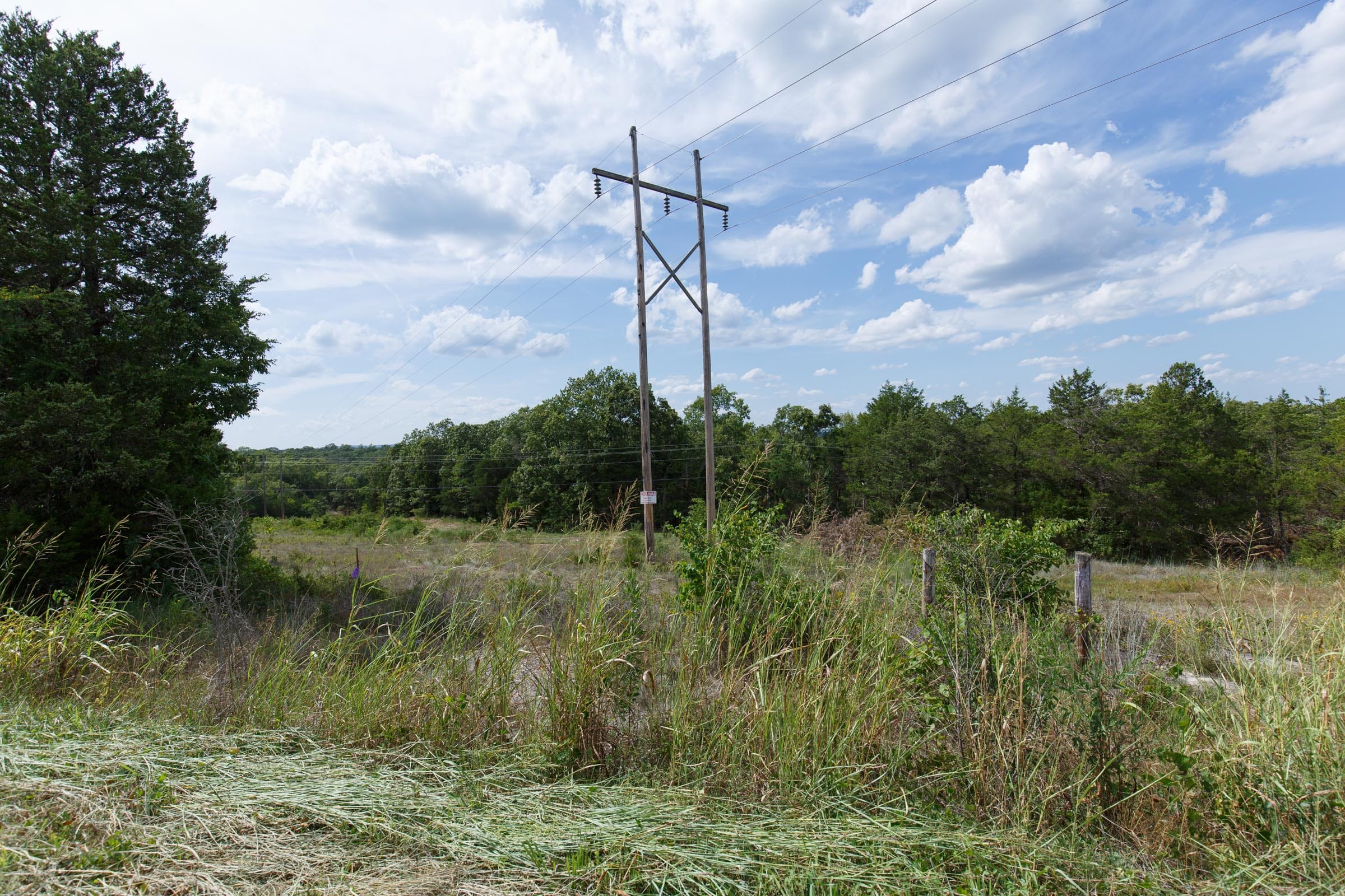 Wildwood Tract 32 photo 7
