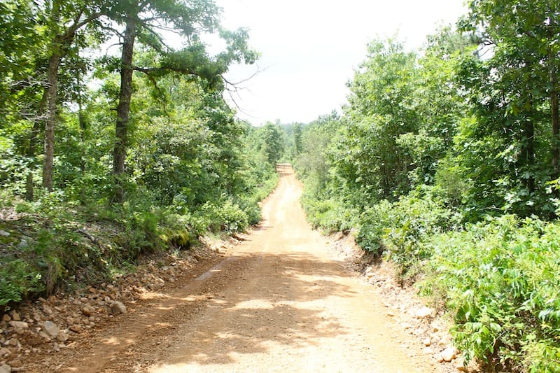 Green Mountain Ranch Tract 36 photo 1