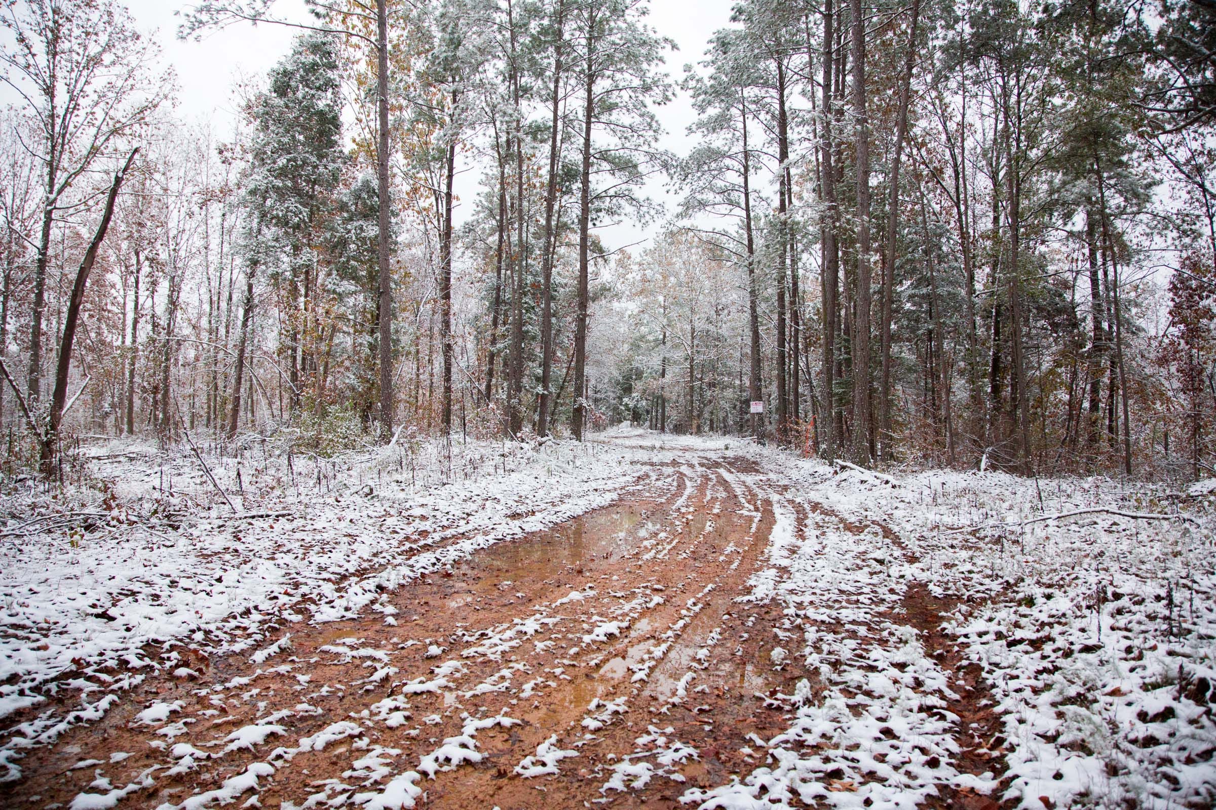 Sweet Water Ranch Tract 5 photo 9