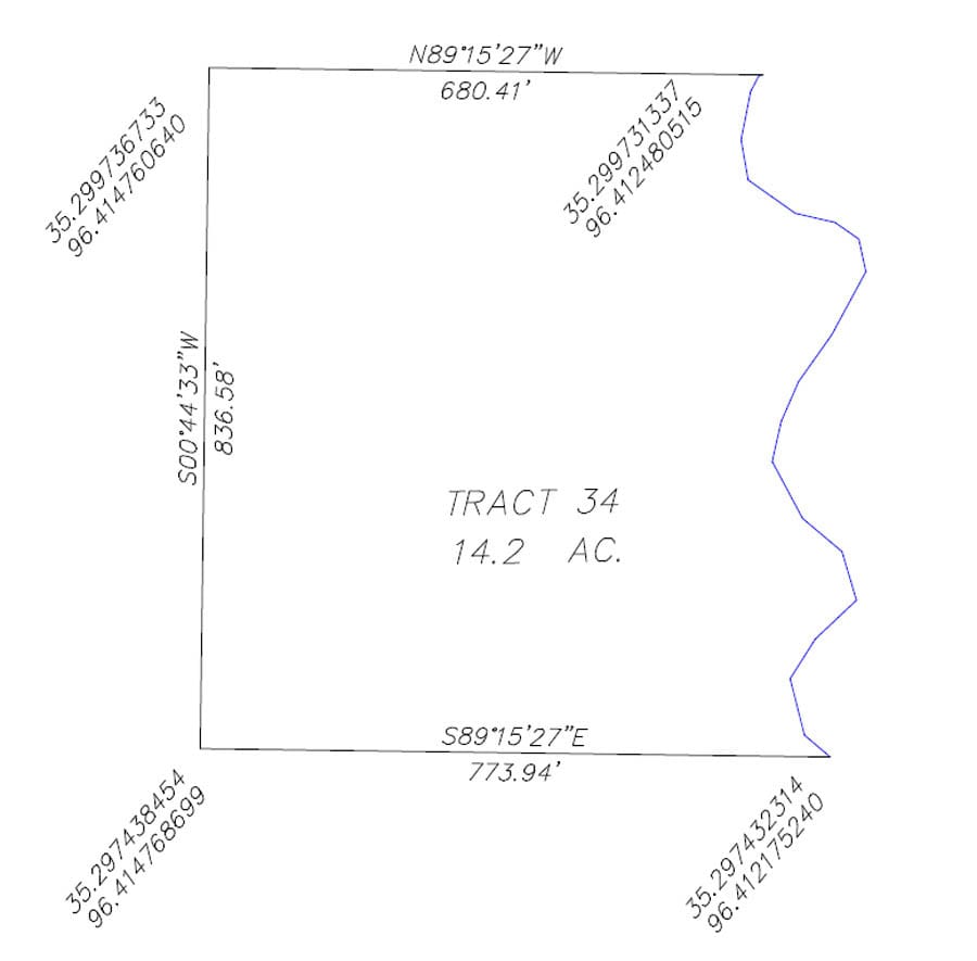 Saddlebrook Ranch Tract 34 photo 13