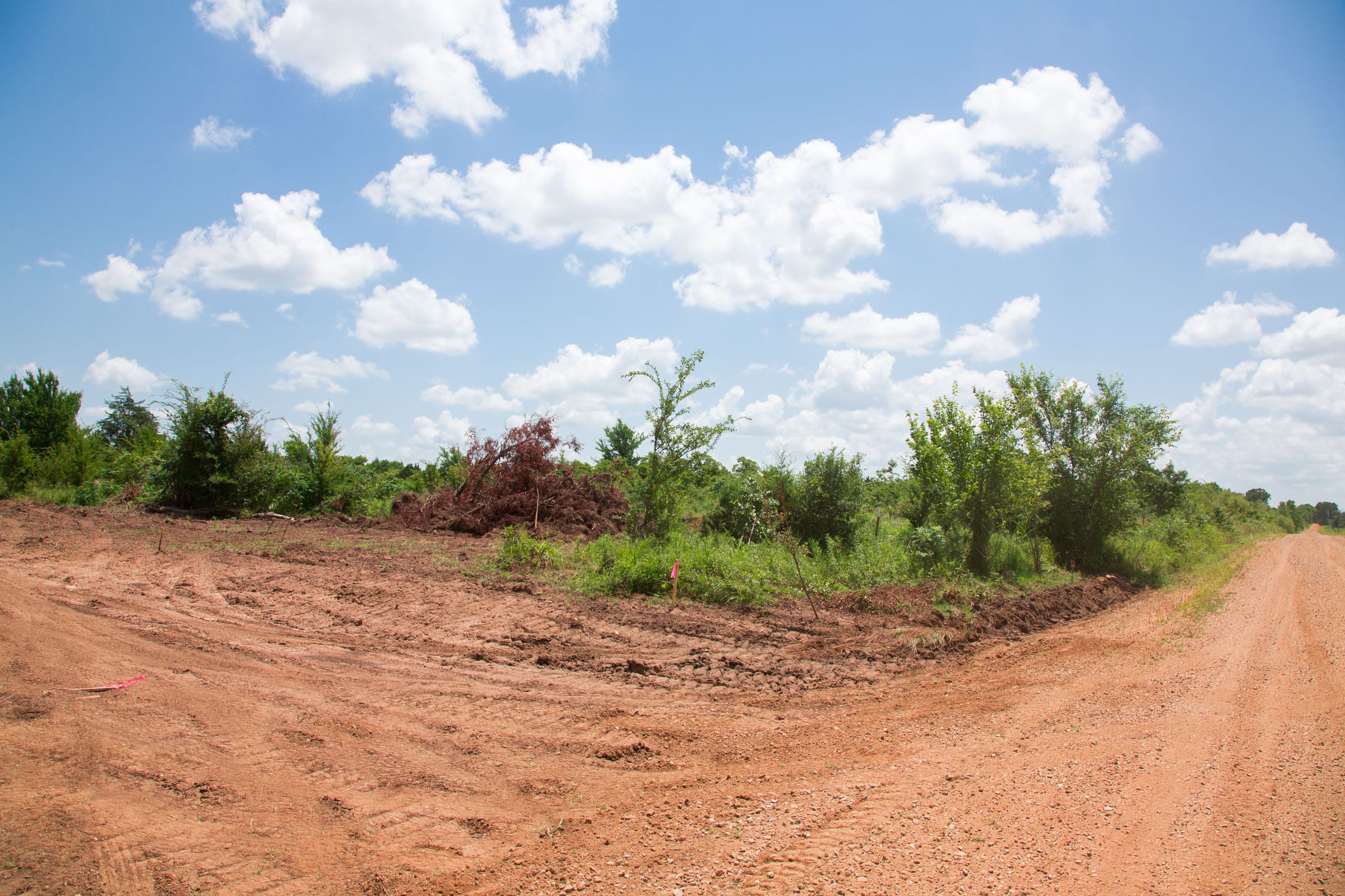 Deep Fork Ranch Tract 9 photo 8