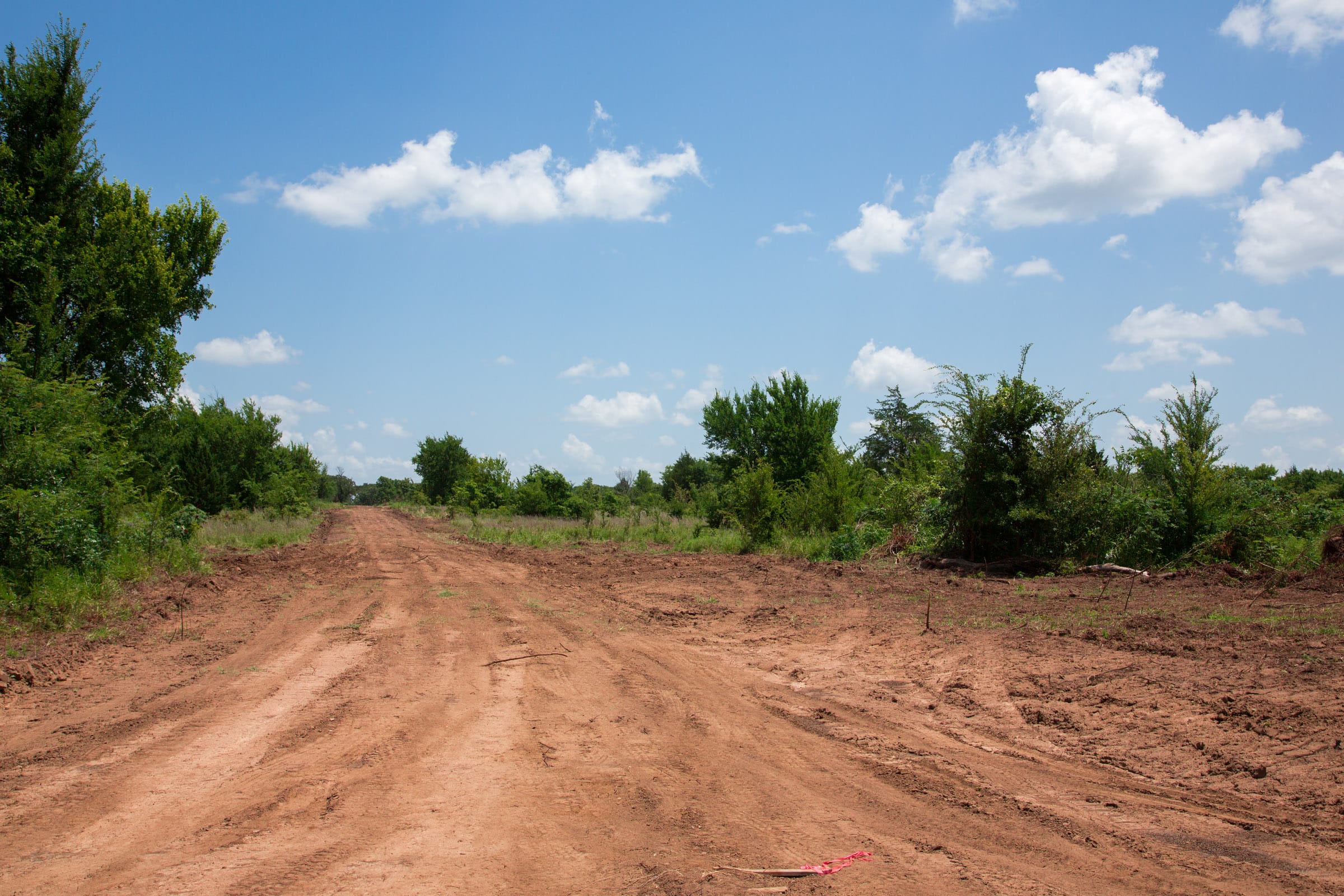 Deep Fork Ranch Tract 9 photo 9
