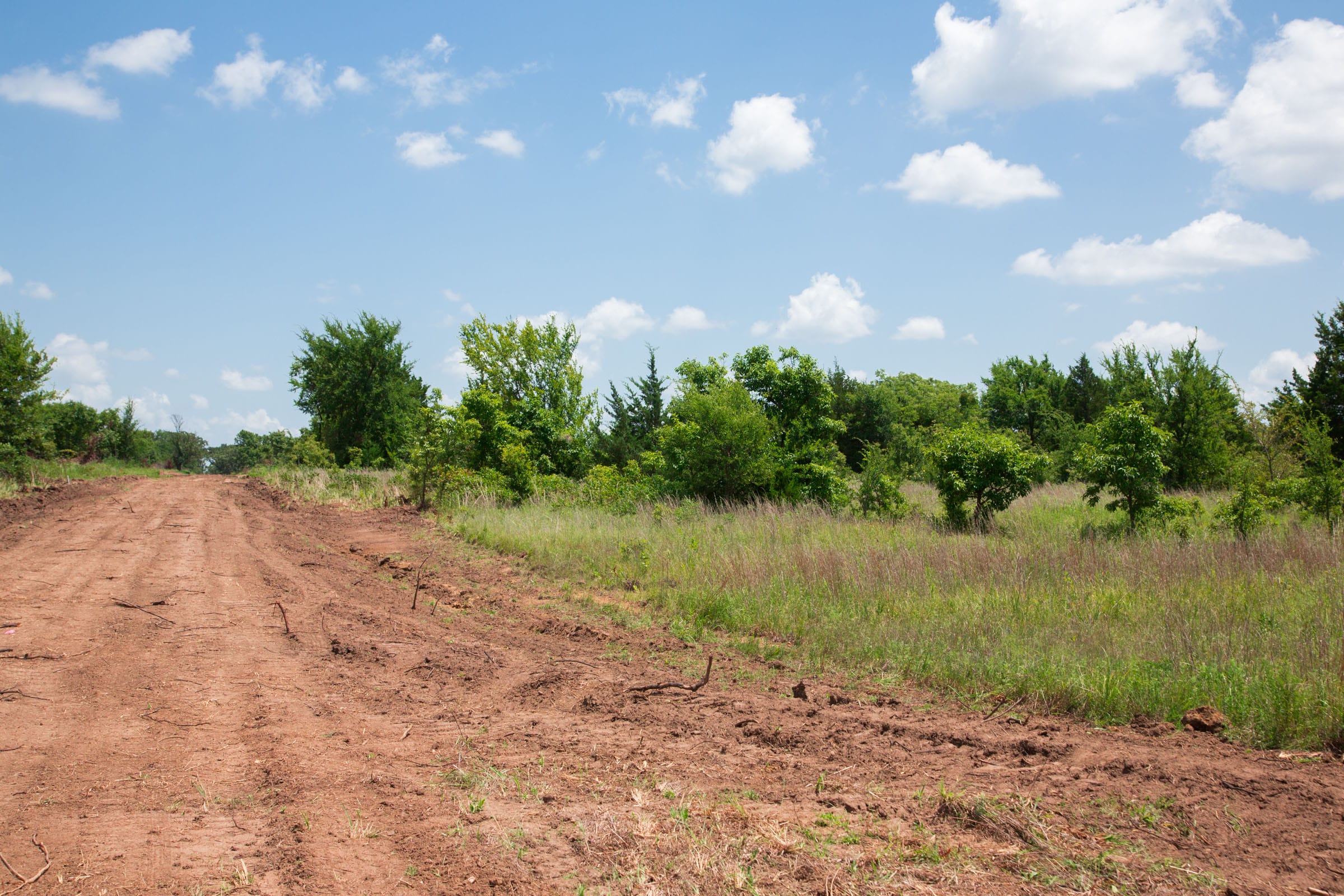 Deep Fork Ranch Tract 9 photo 16
