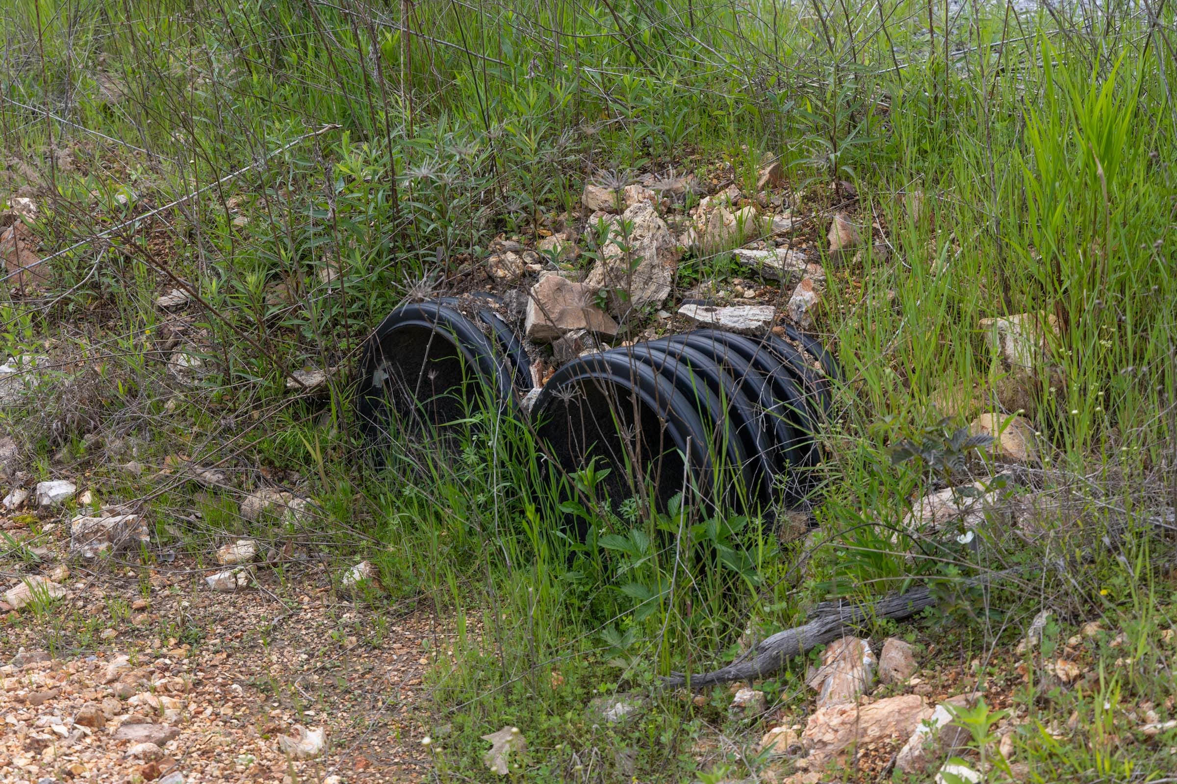 Sleepy Hollow Phase II Tract 104 photo 11