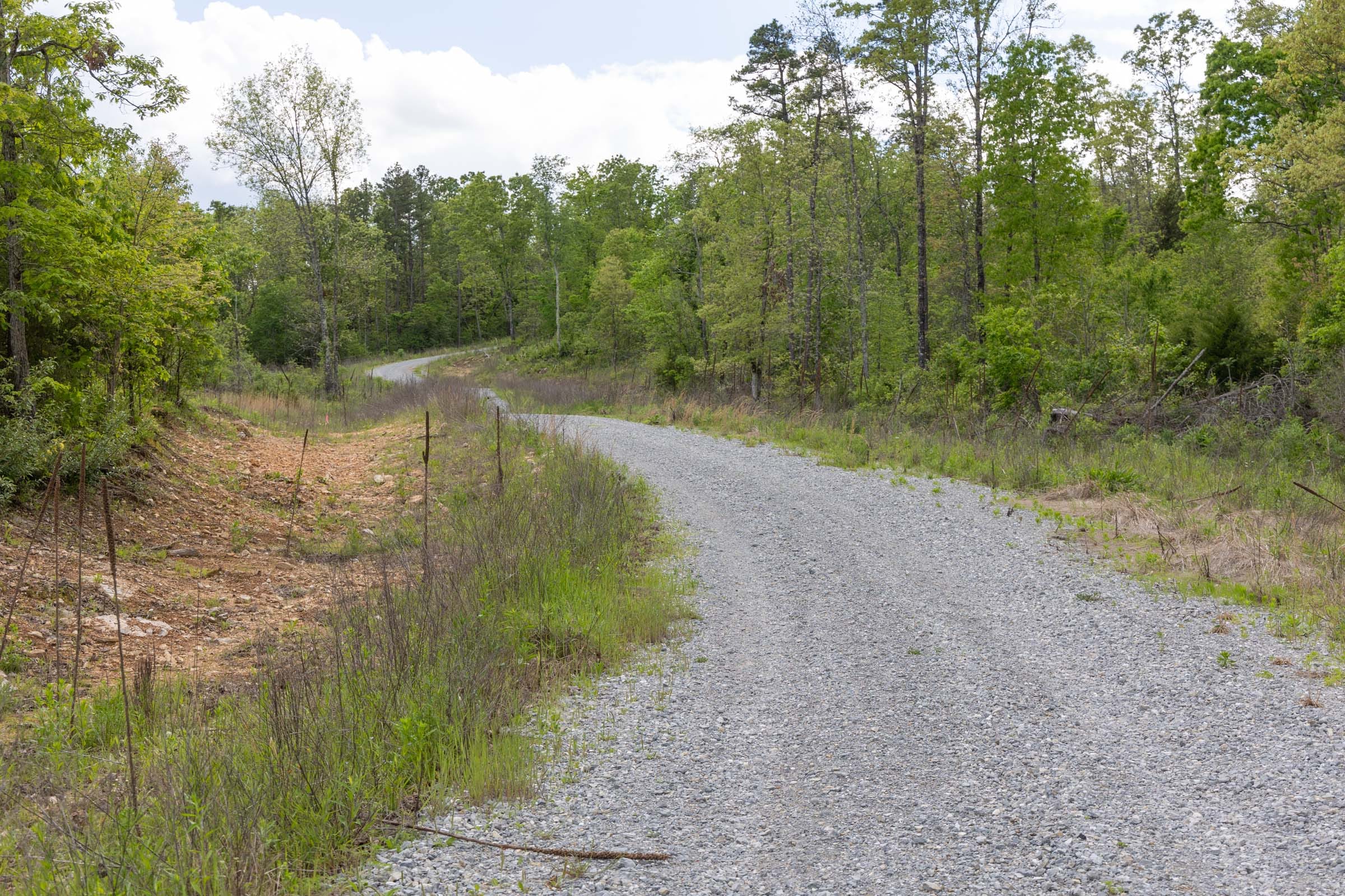 Sleepy Hollow Phase II Tract 104 photo 3