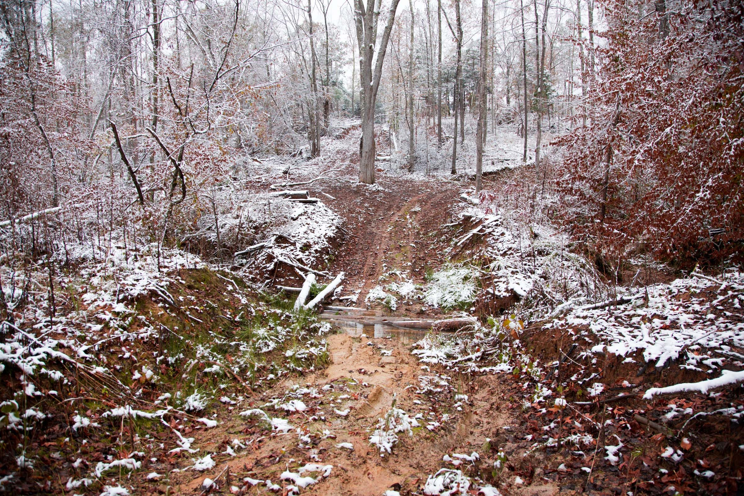 Sweet Water Ranch Tract 11 photo 5