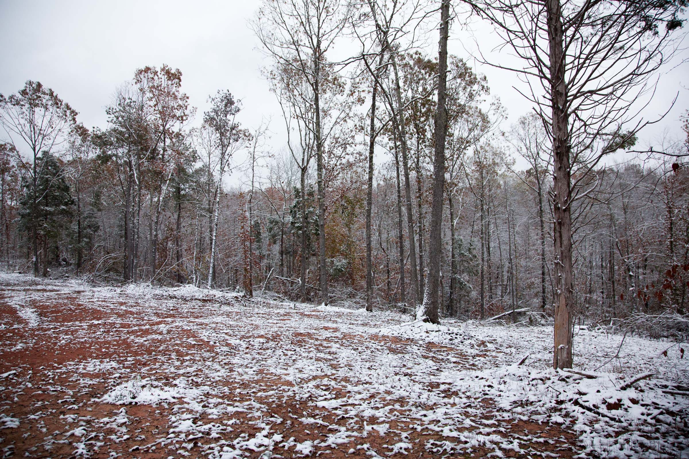 Sweet Water Ranch Tract 11 photo 11