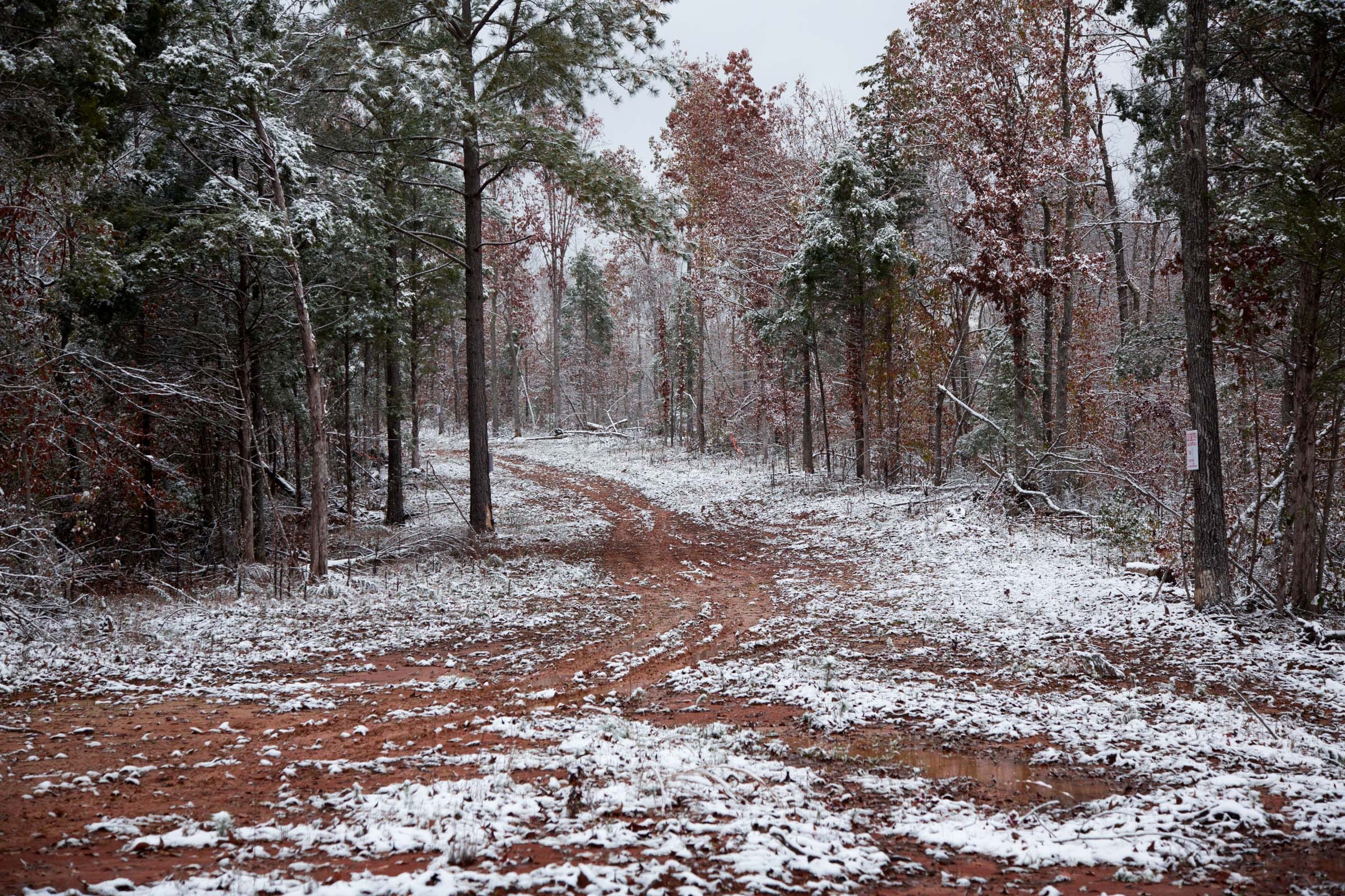 Sweet Water Ranch Tract 11 photo 13