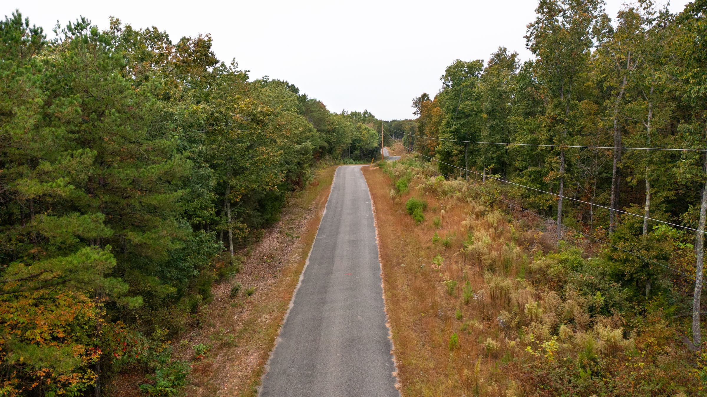 Copper Ridge Tract 4 photo 13