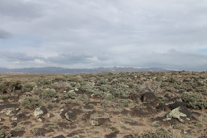 San Luis Valley Ranches Tract 2 photo 8