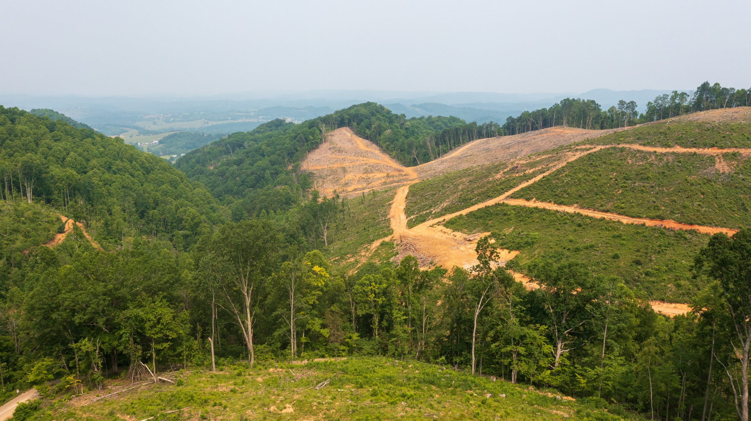 Bluffview Tract 7 photo 1