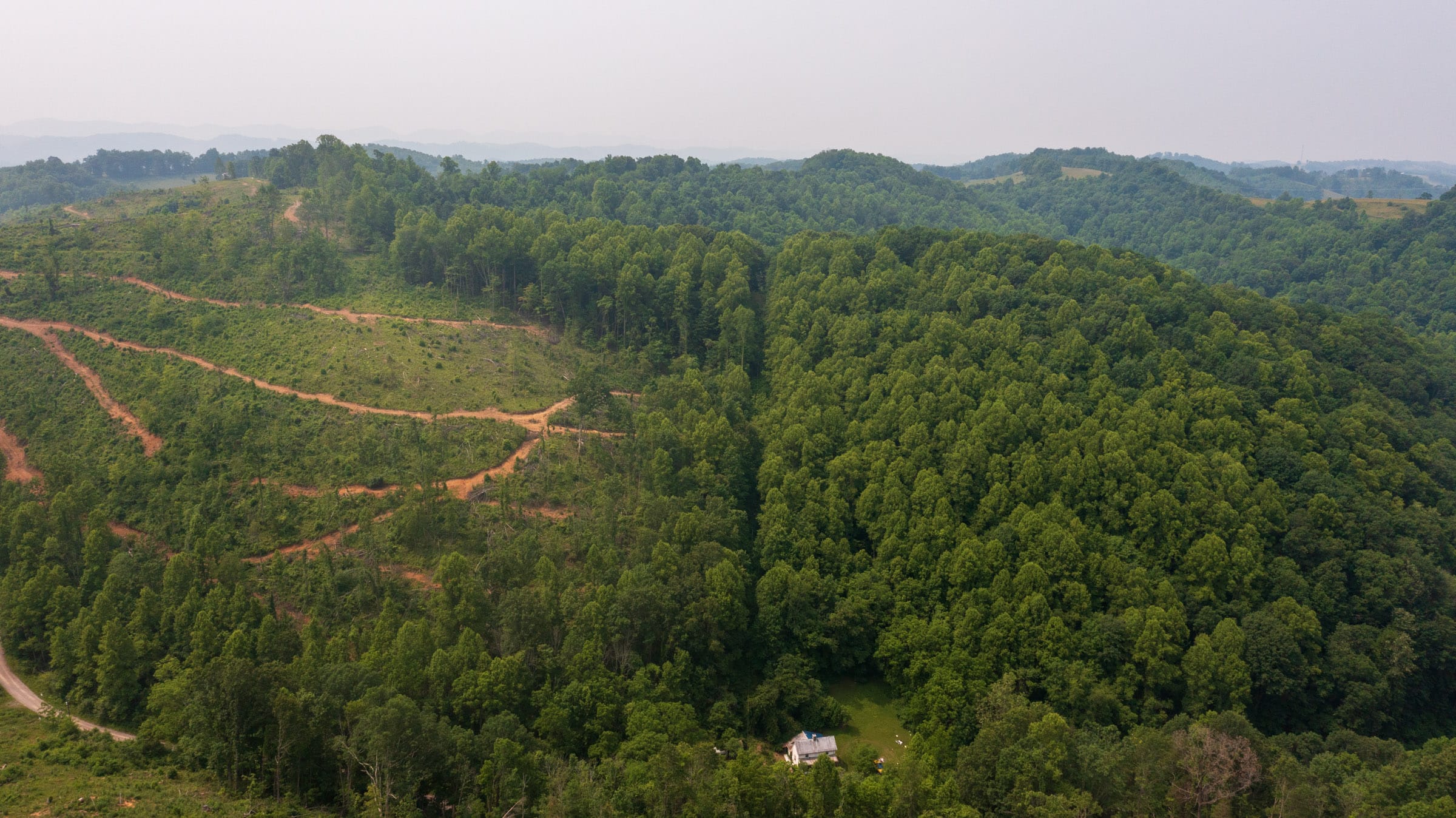 Bluffview Tract 7 photo 5
