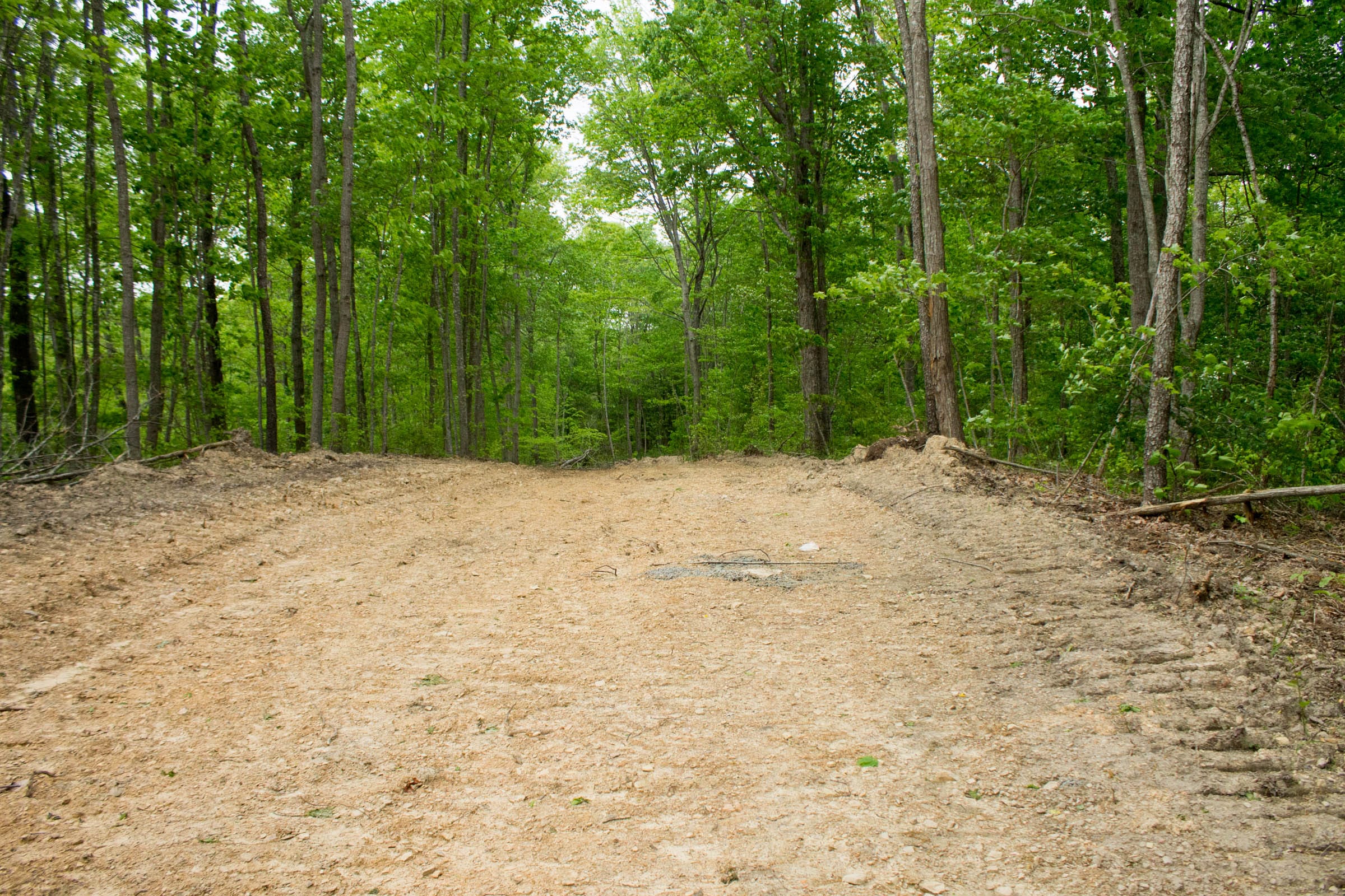 Trails End Tract 6 photo 5