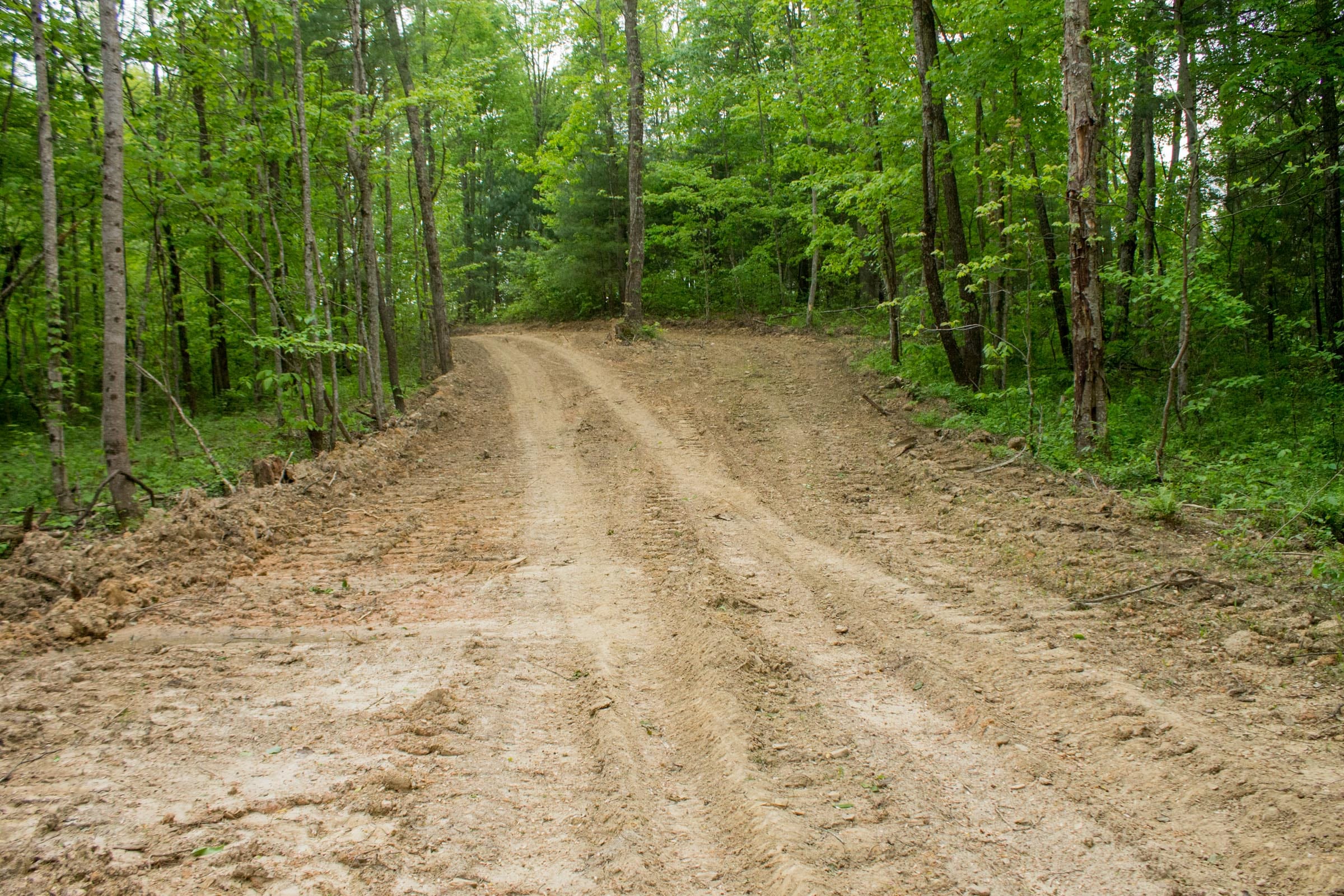 Trails End Tract 6 photo 10