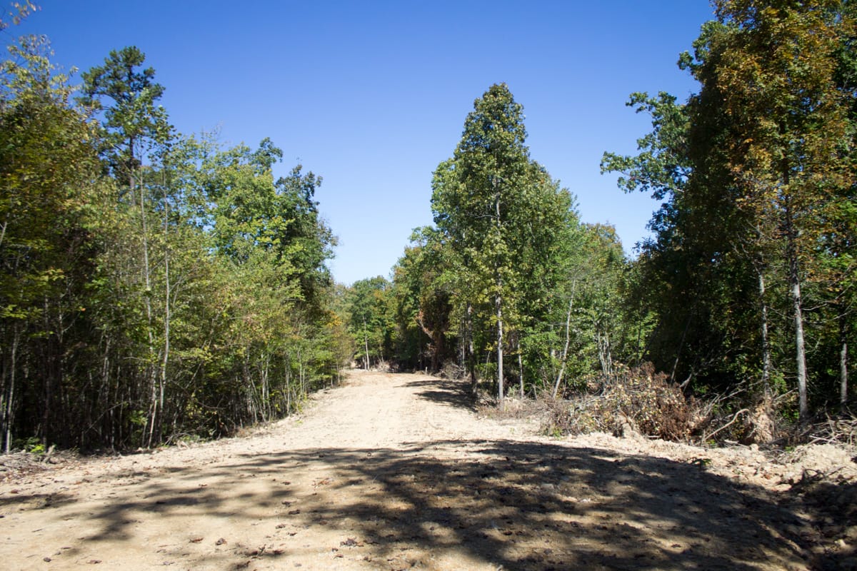 Black Oak Ranch Tract 9 photo 1