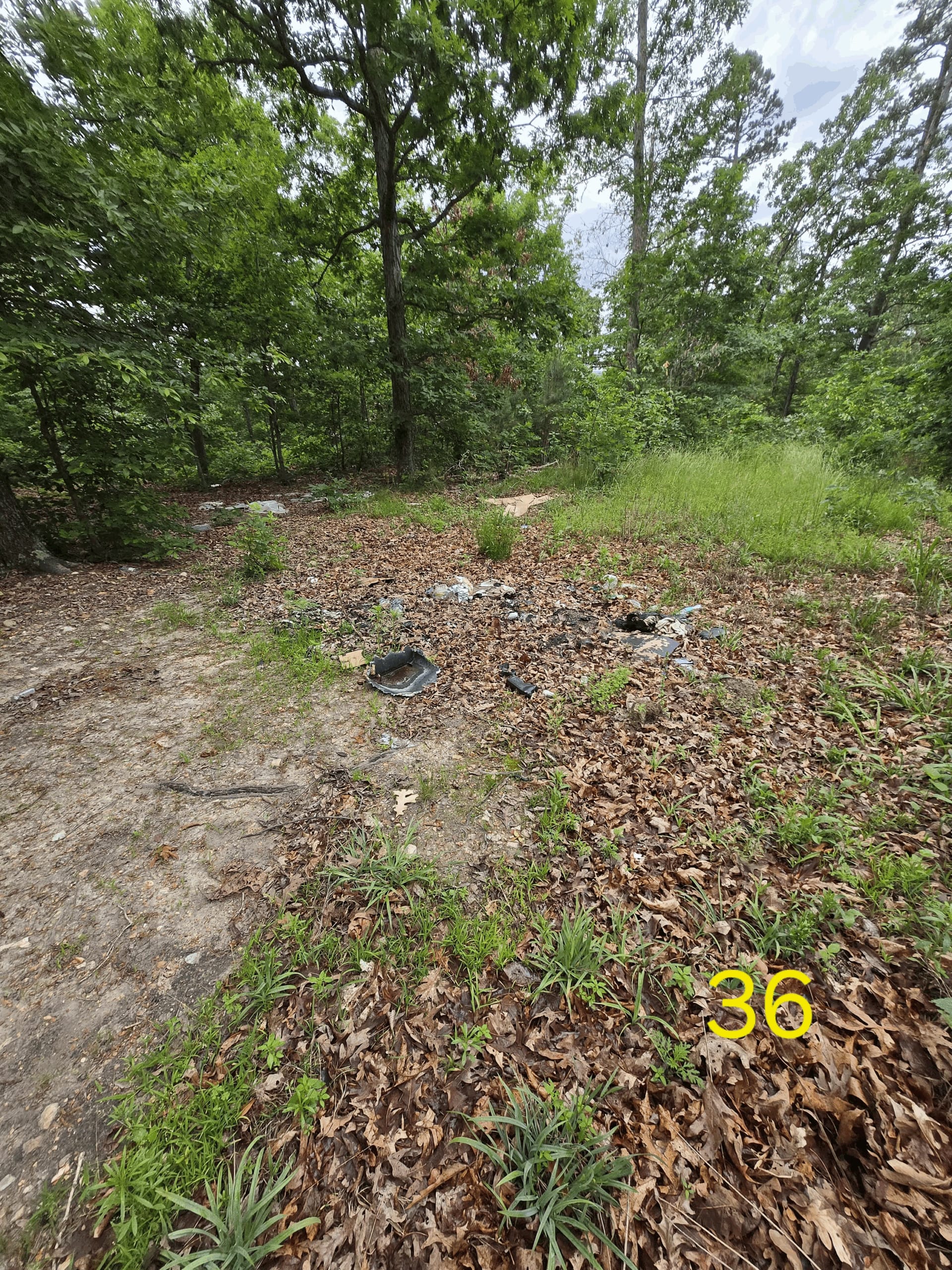 Hawkcrest Tract 36 photo 15