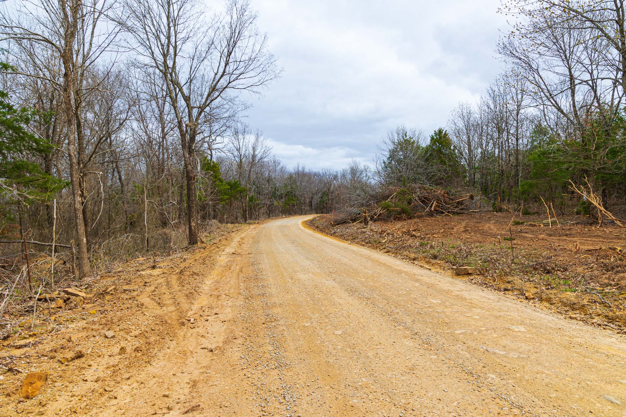 Reserves At Cattail Cove Phase I Tract 19 photo 1
