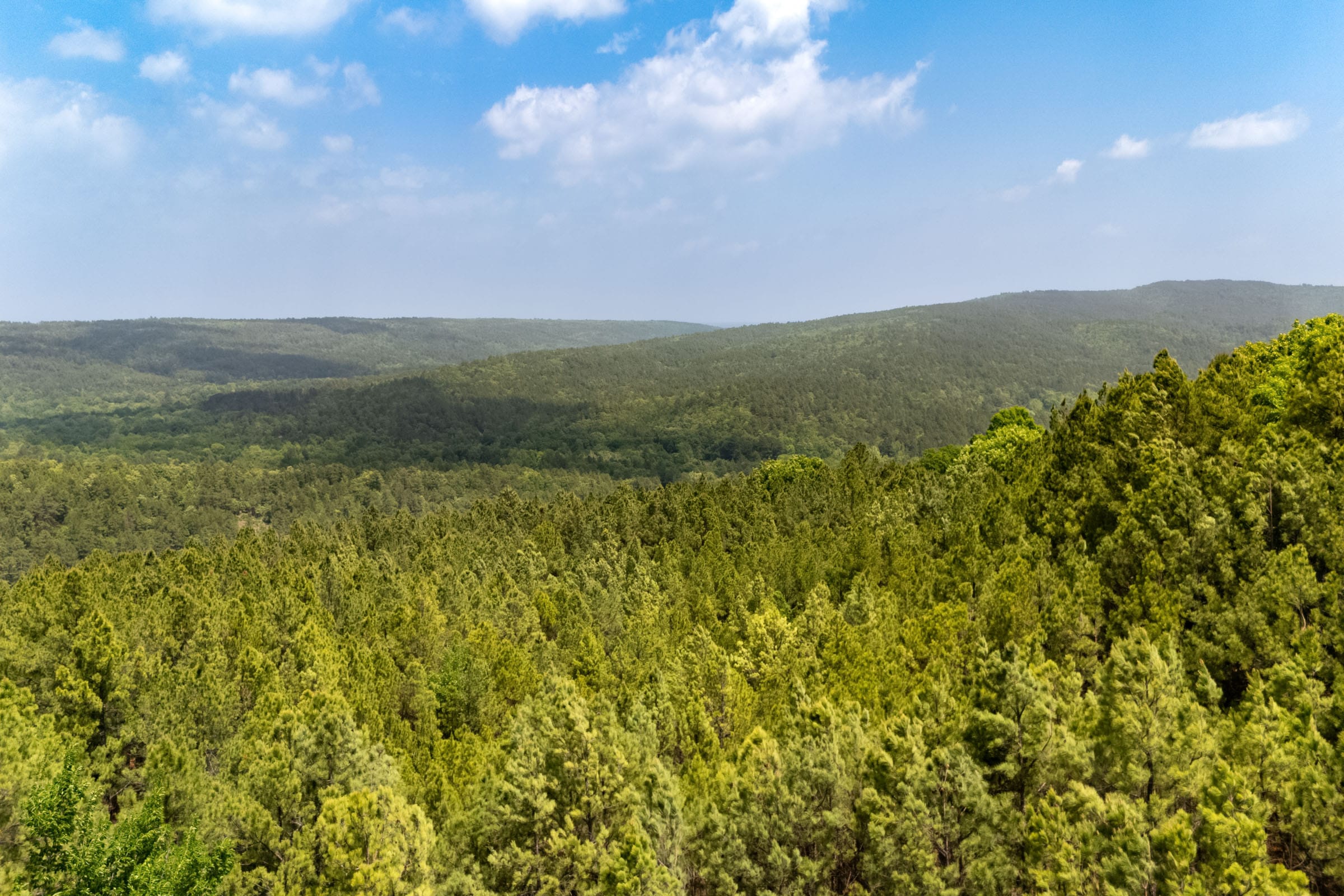 Stone Bridge Reserve Tract 35 photo 1