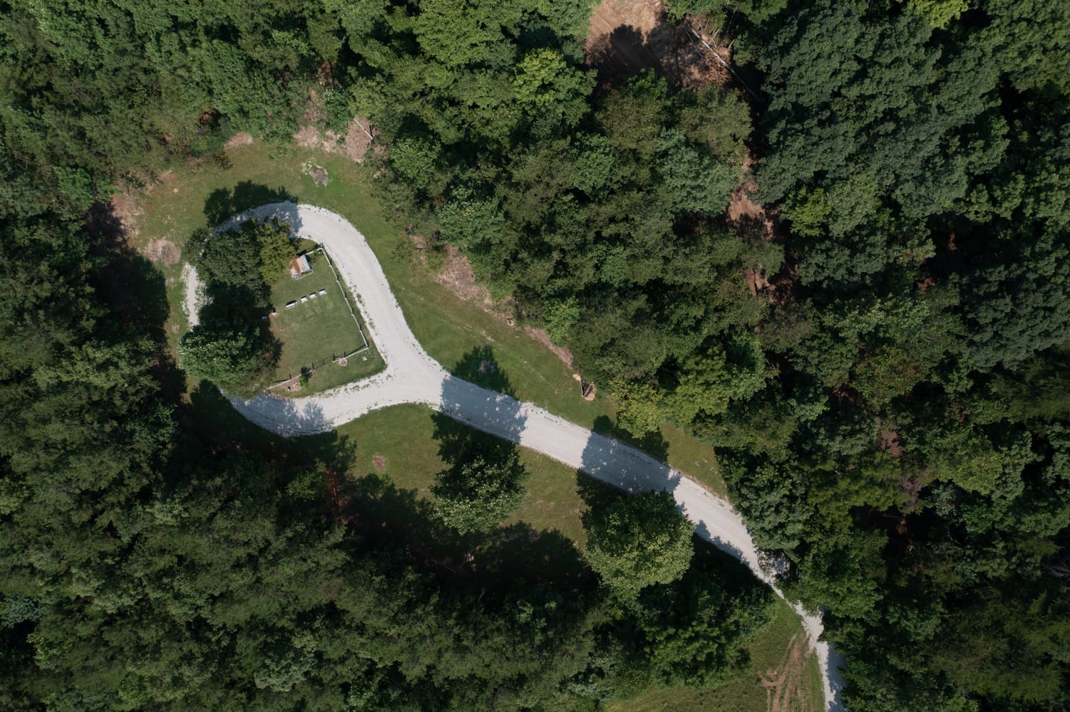 Rolling Hills Tract 17 photo 5