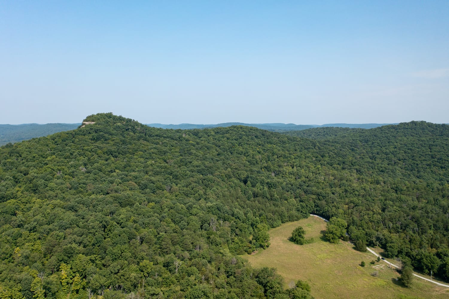 Rolling Hills Tract 17 photo 7