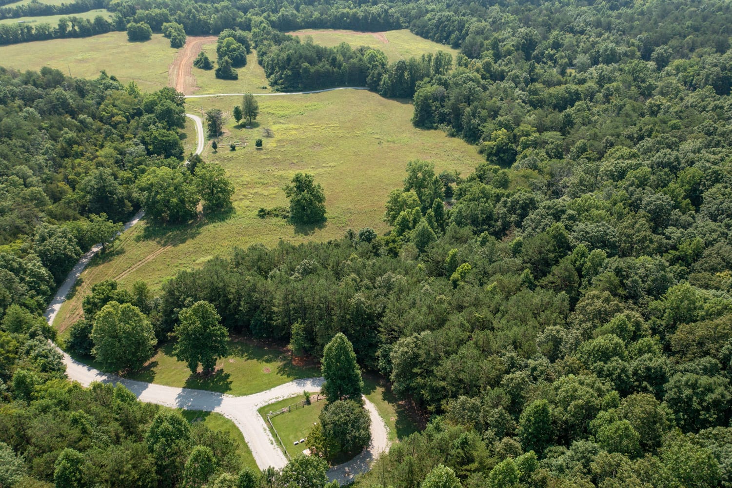 Rolling Hills Tract 17 photo 8
