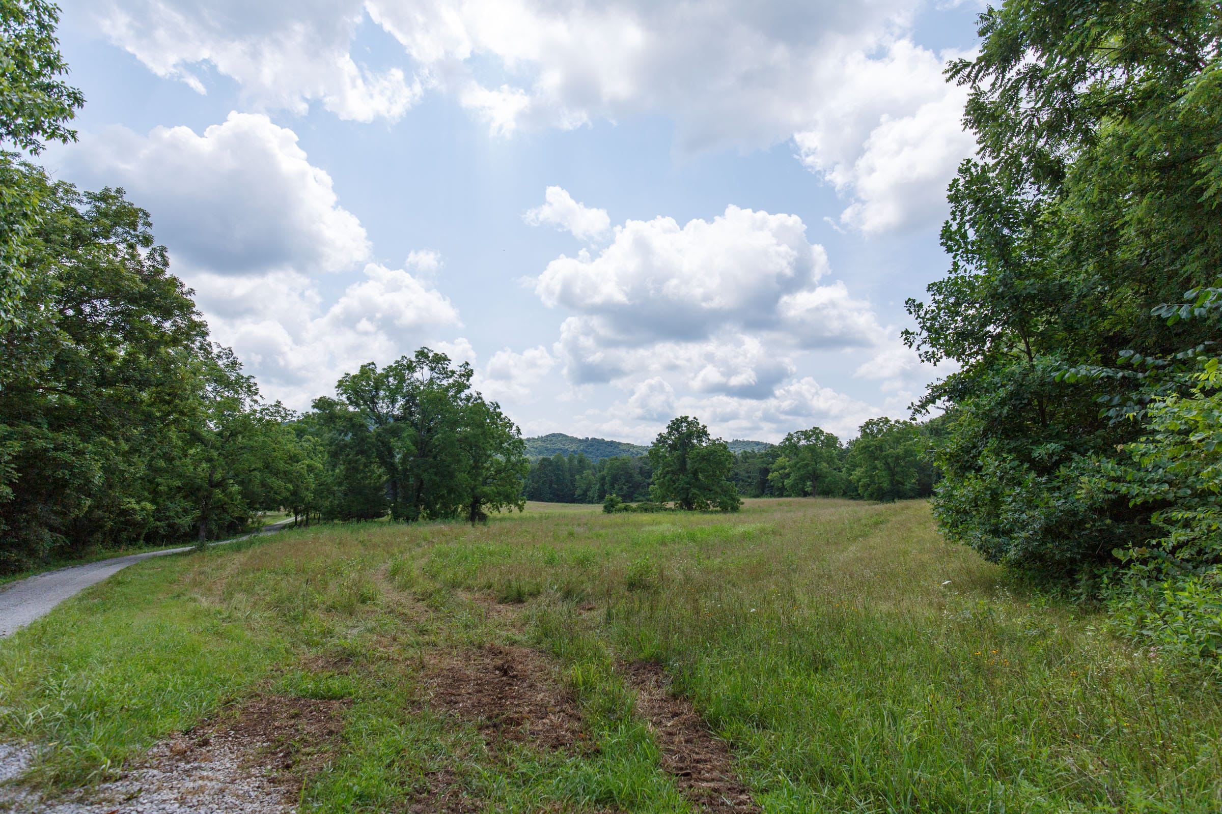Rolling Hills Tract 17 photo 13