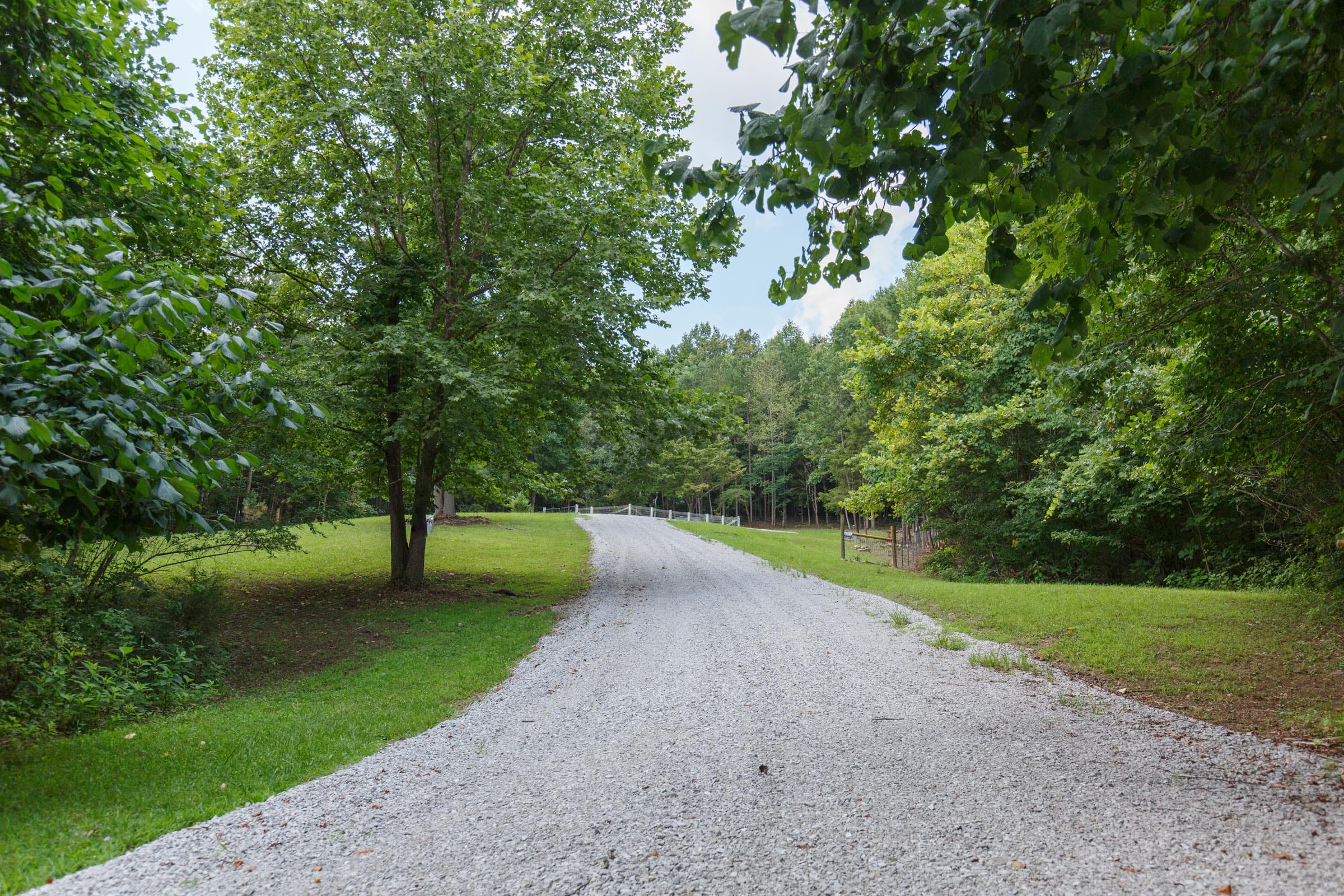 Rolling Hills Tract 17 photo 9