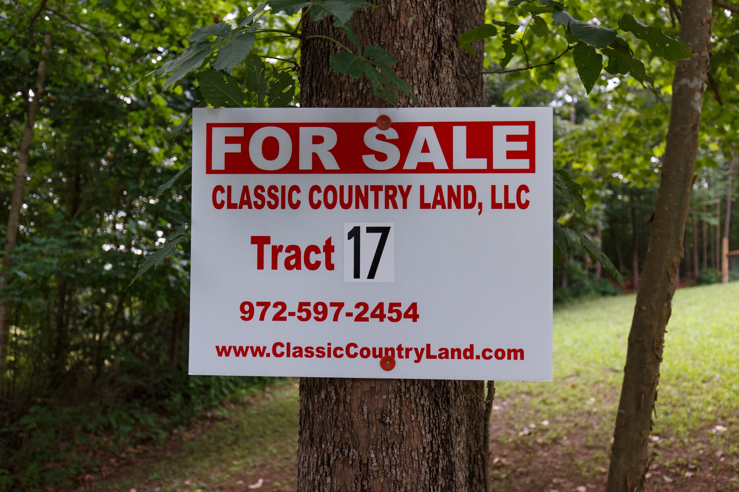 Rolling Hills Tract 17 photo 1