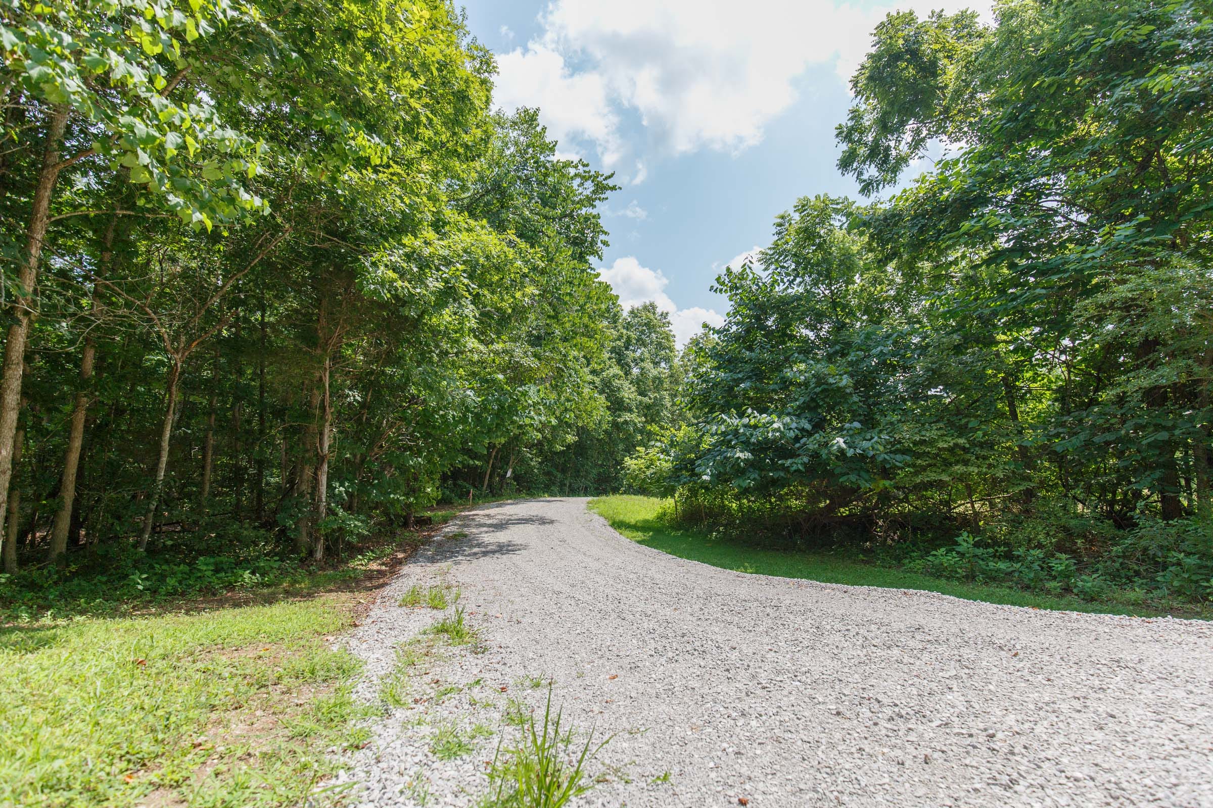 Rolling Hills Tract 17 photo 2
