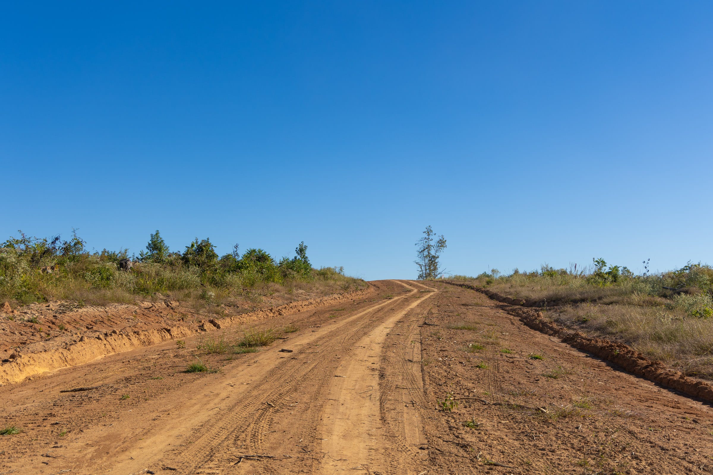 Meyer’s Ridge Tract 10 photo 4