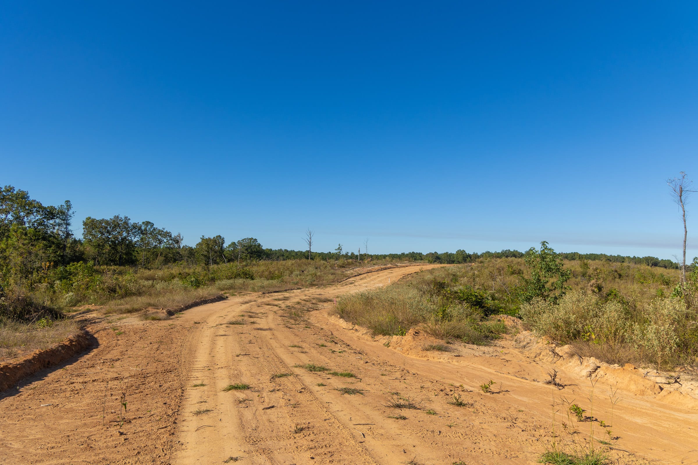 Meyer’s Ridge Tract 10 photo 8