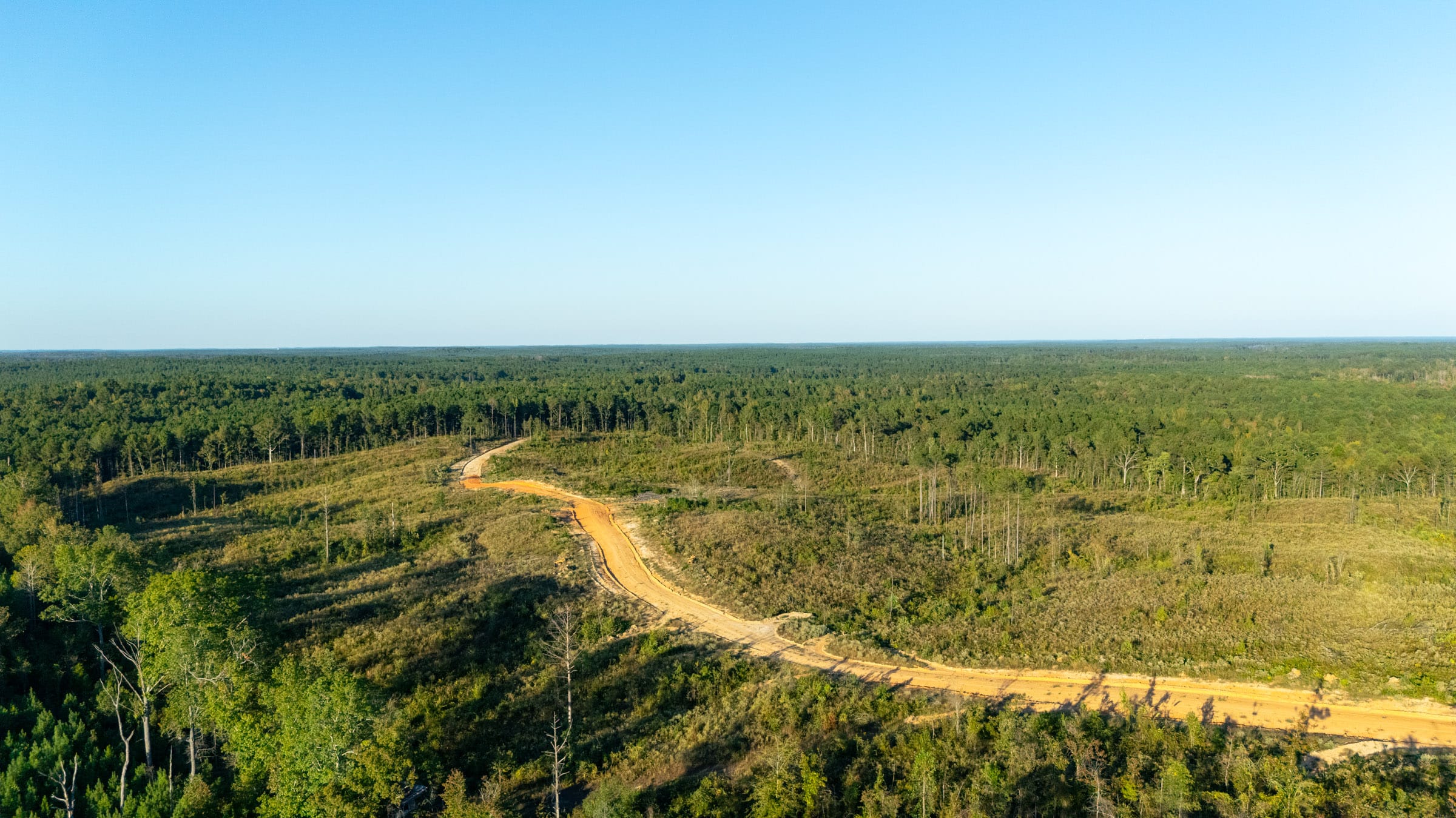 Meyer’s Ridge Tract 7 photo 8