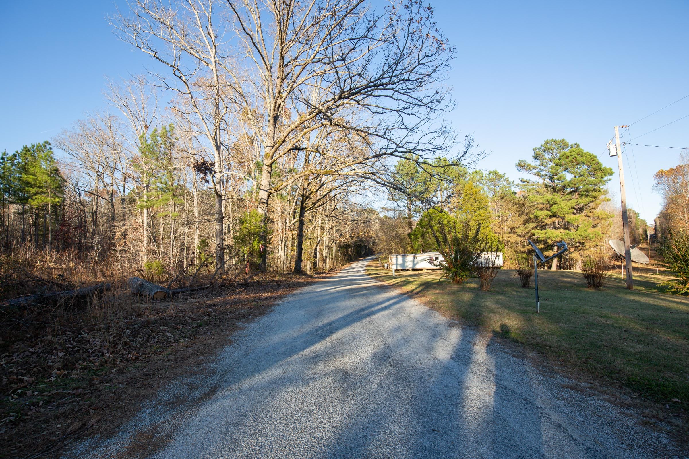 Whetstone Pines Tract 1 photo 2