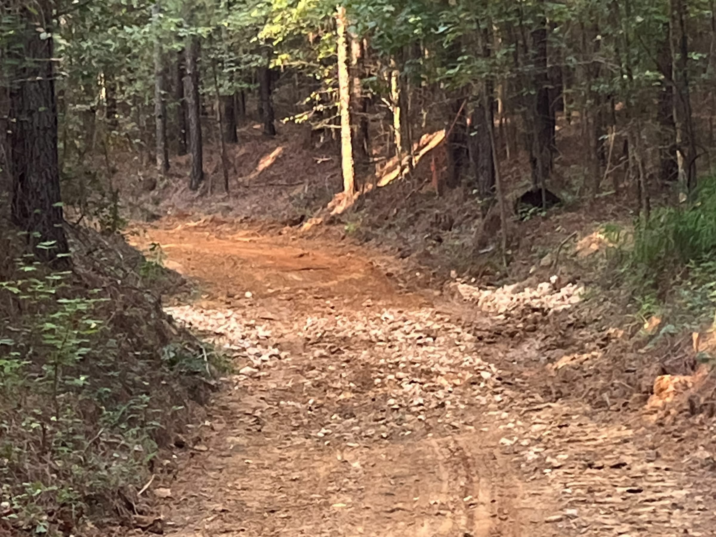 Whiskey Ridge Tract 99 photo 7