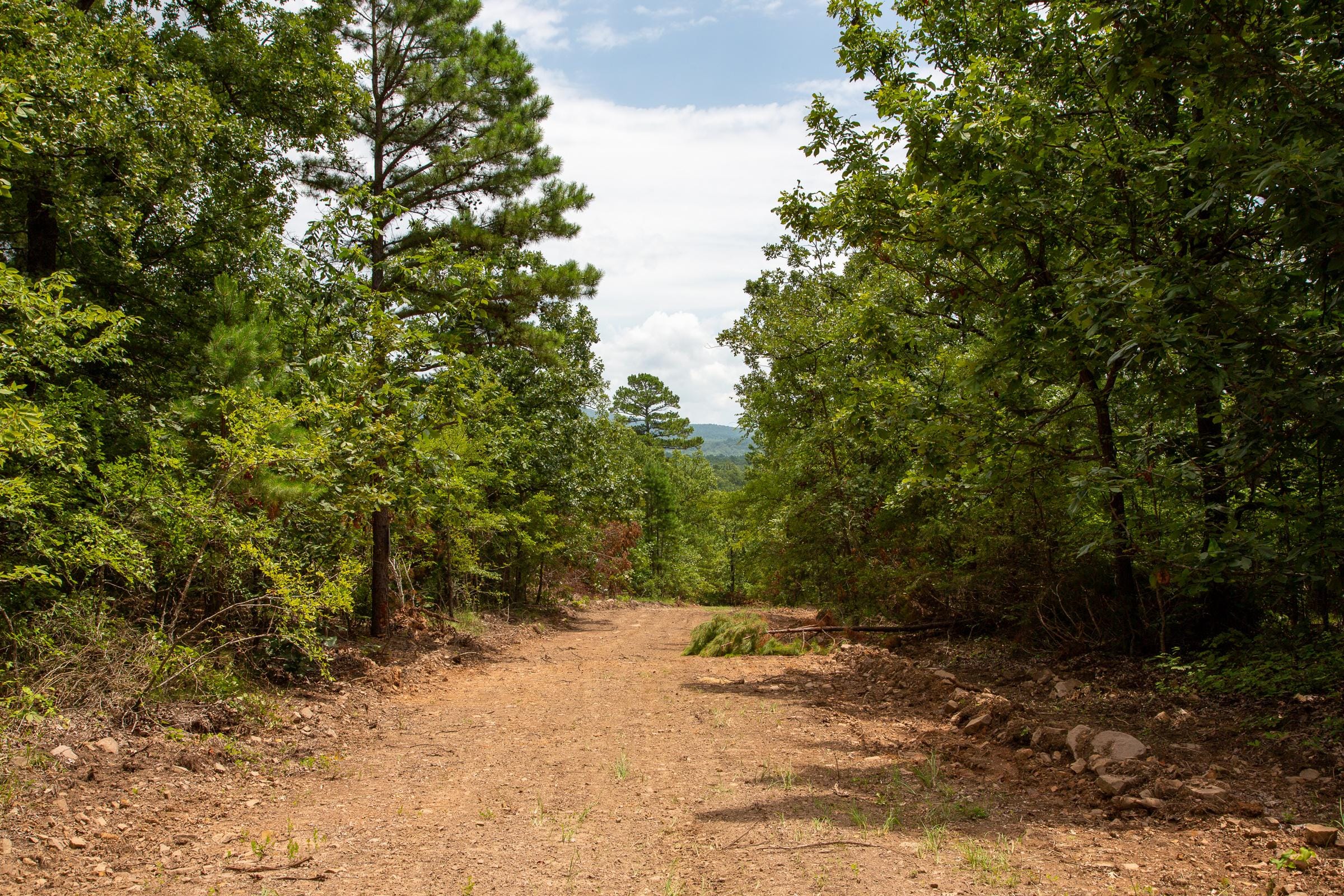 Tyler Stone Ranch Tract 63 photo 3