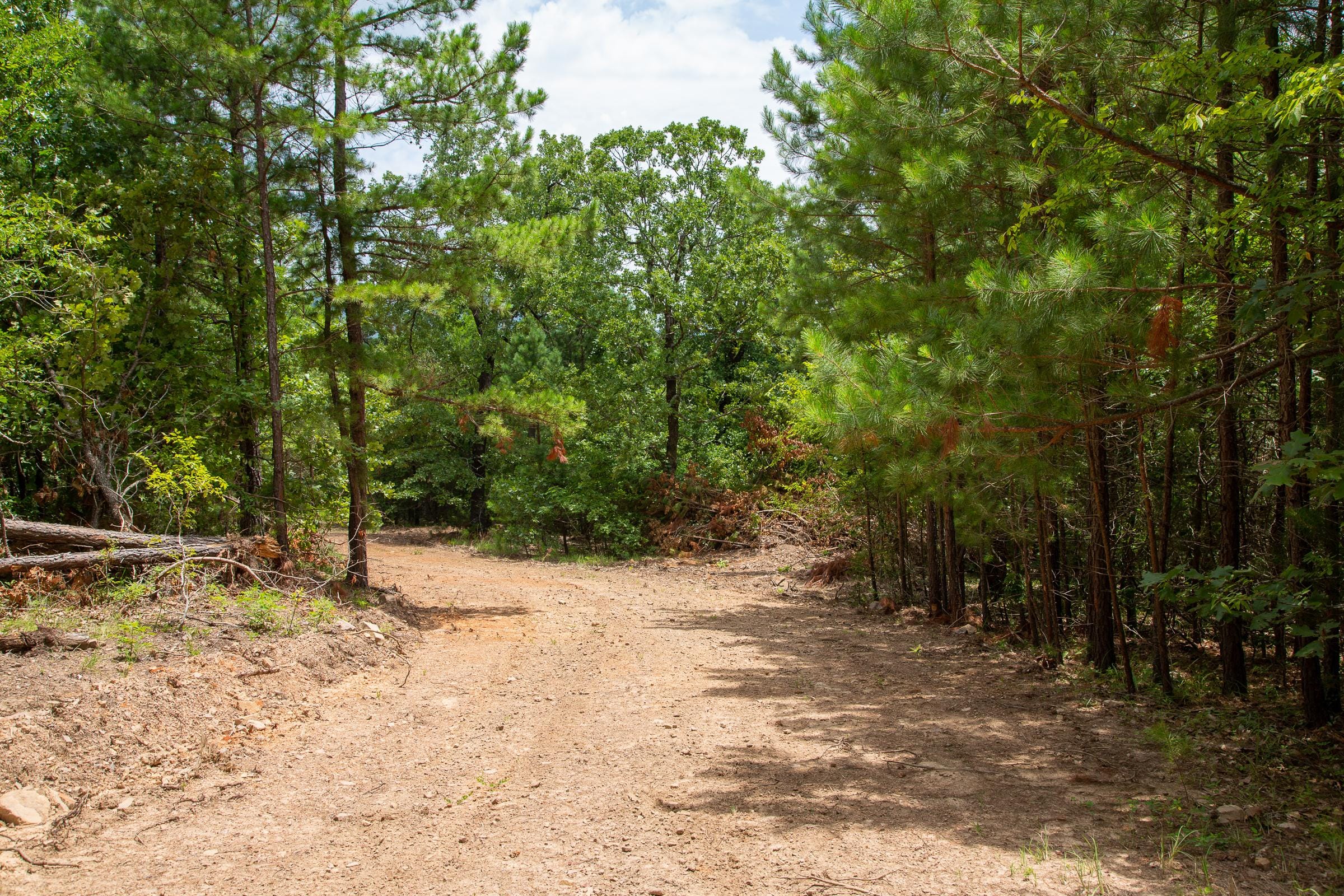 Tyler Stone Ranch Tract 63 photo 6