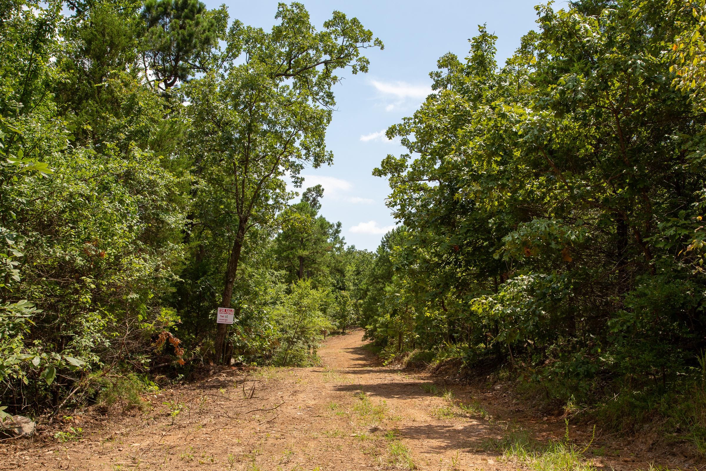 Tyler Stone Ranch Tract 63 photo 8