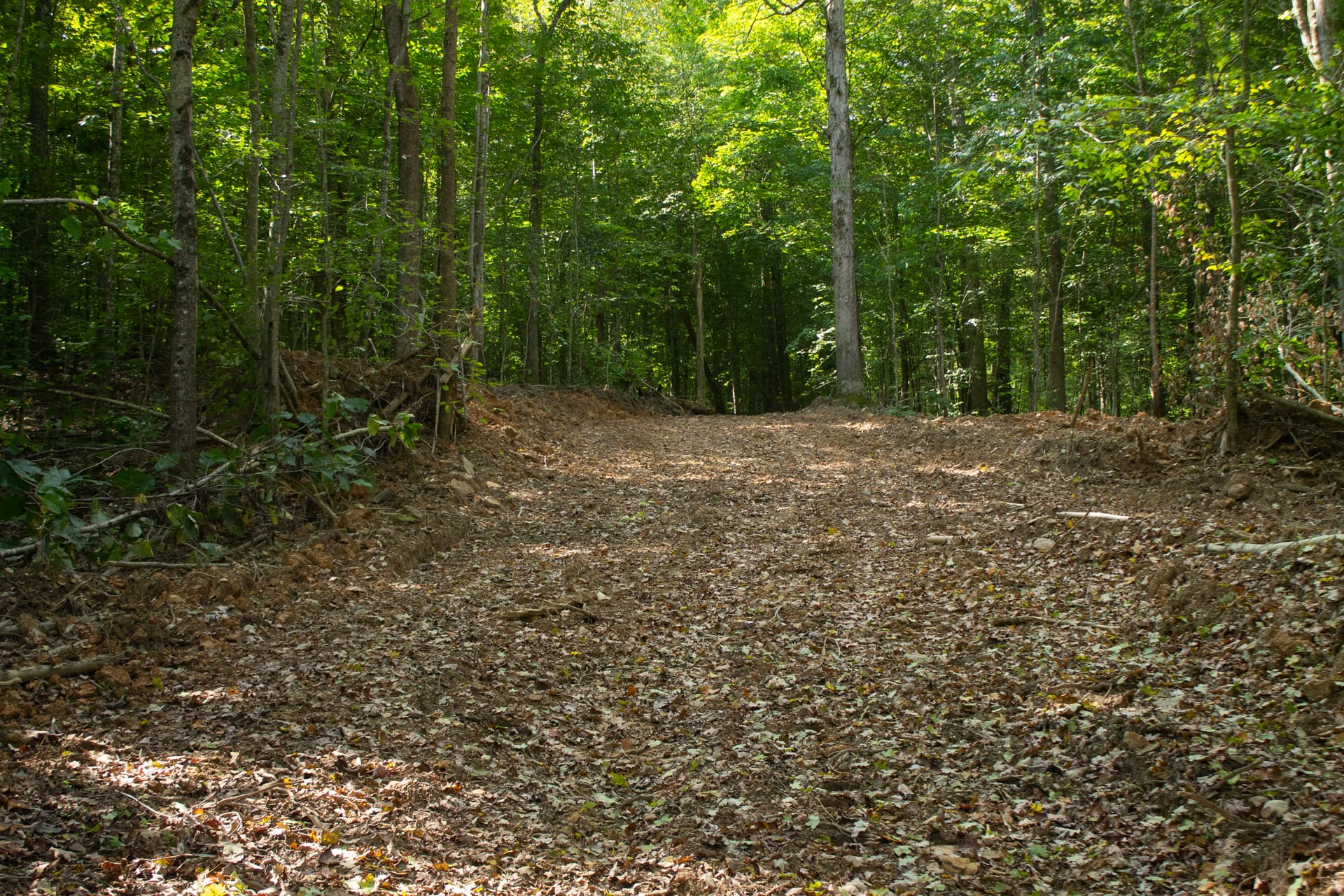 Bluegrass Ridge Tract 2 photo 9
