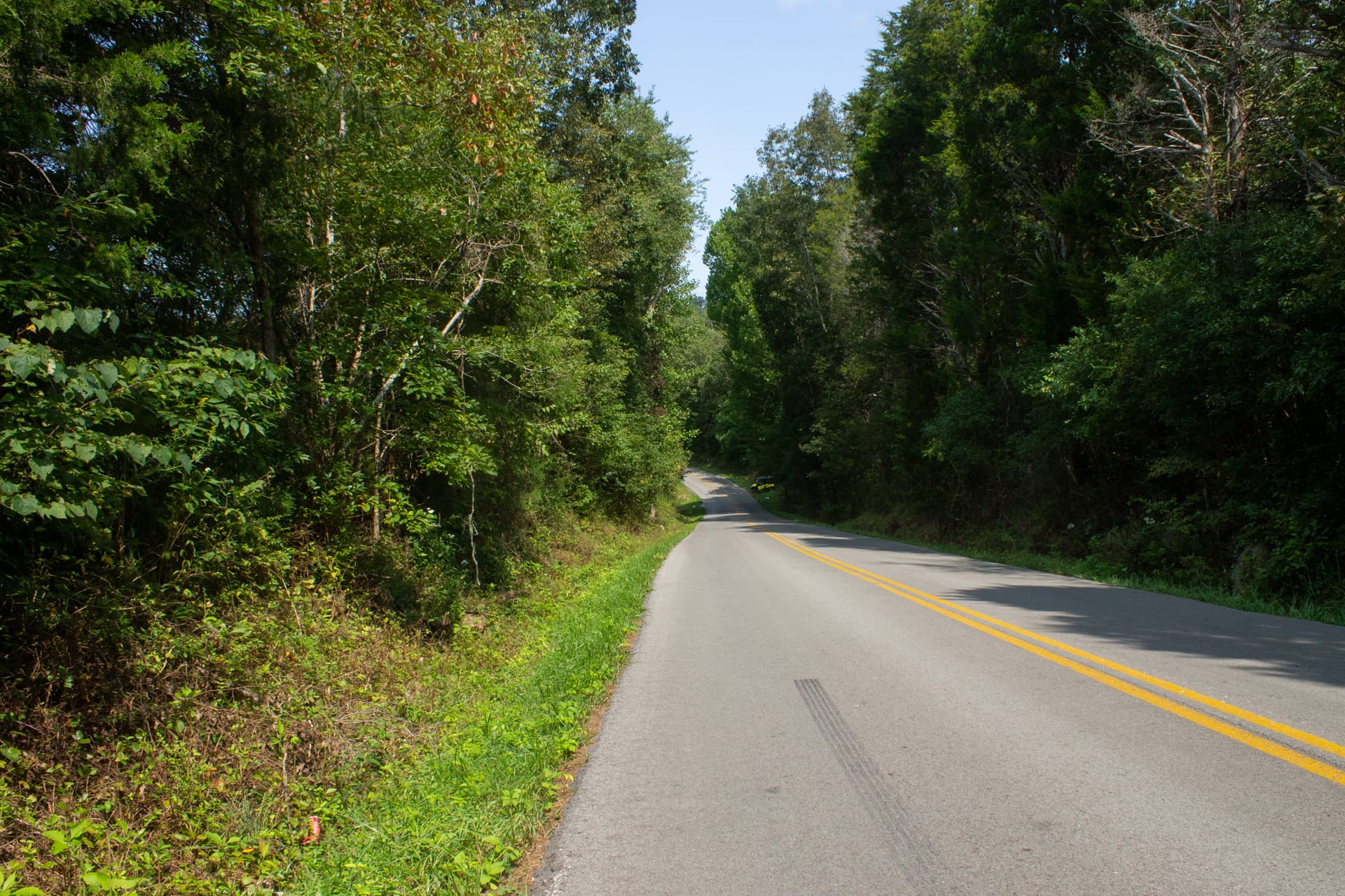 Bluegrass Ridge Tract 2 photo 5