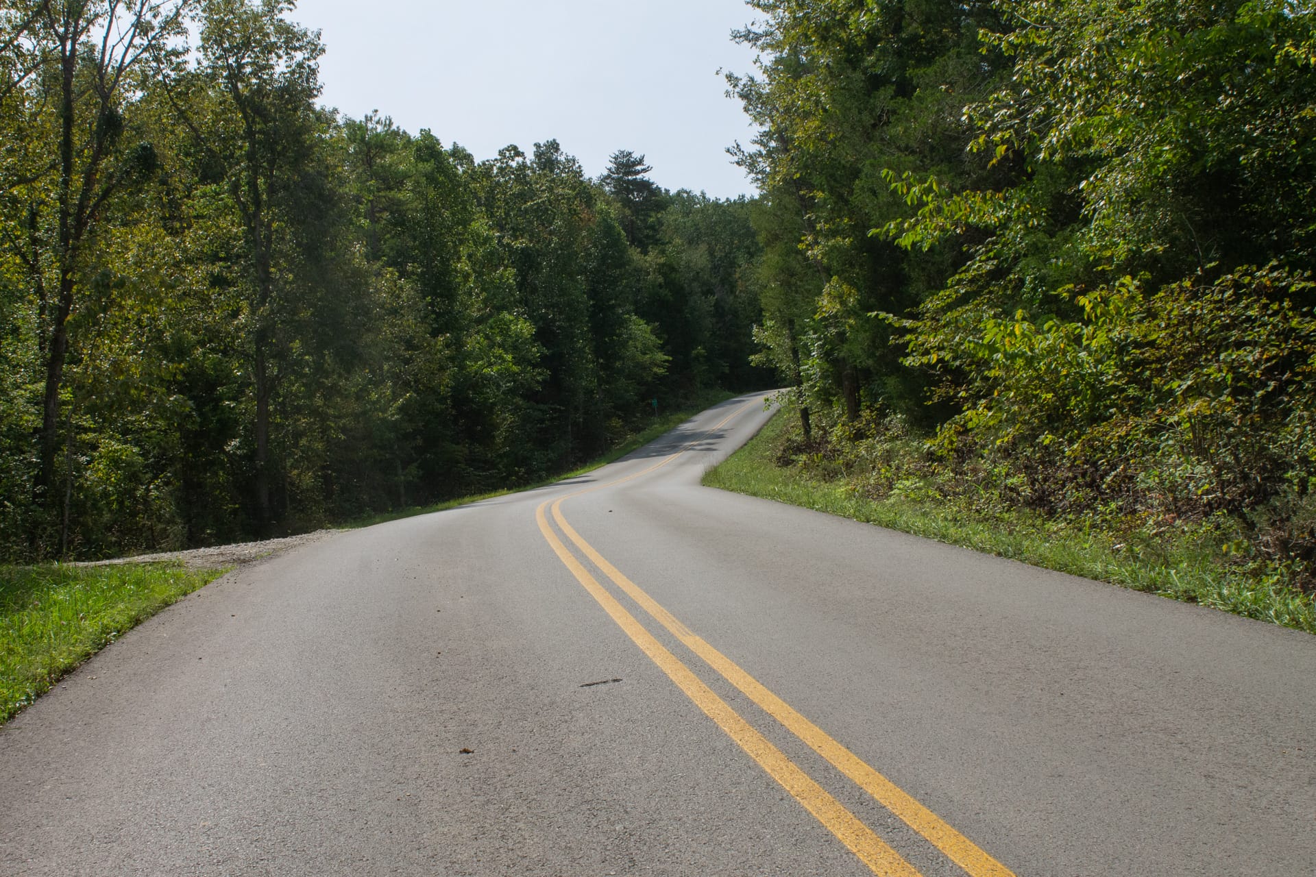 Bluegrass Ridge Tract 2 photo 19