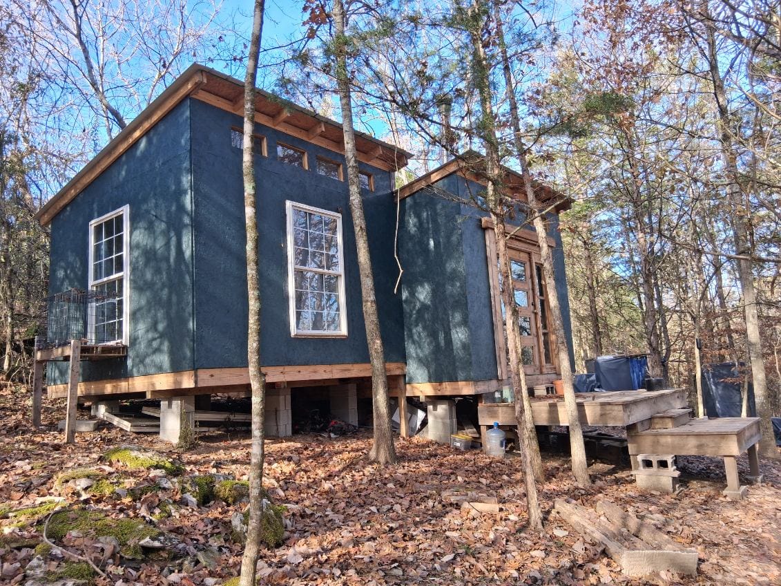 Bluegrass Ridge Tract 2 photo 2