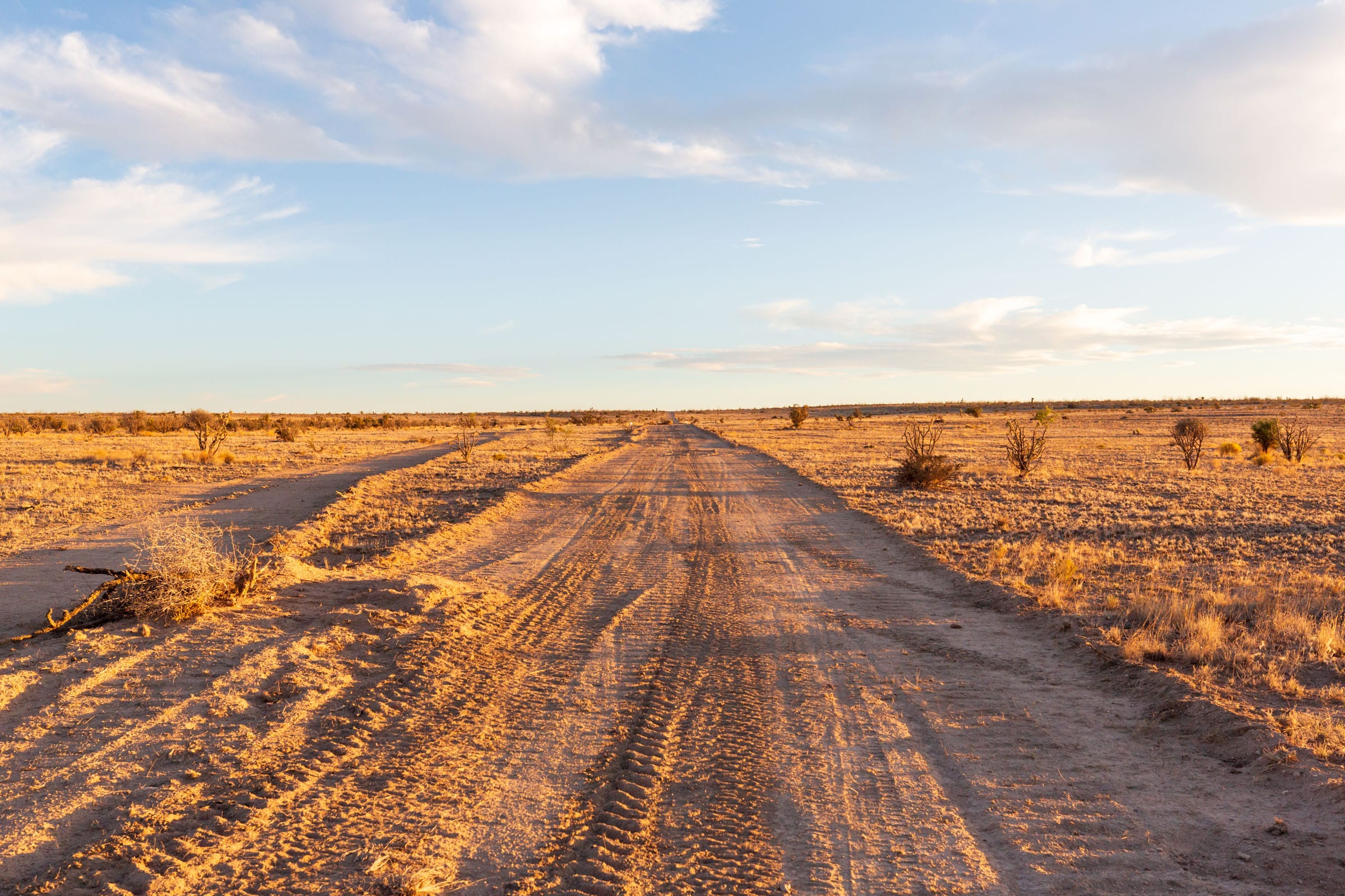 Sunrise Ranches Phase III Tract 137 photo 2