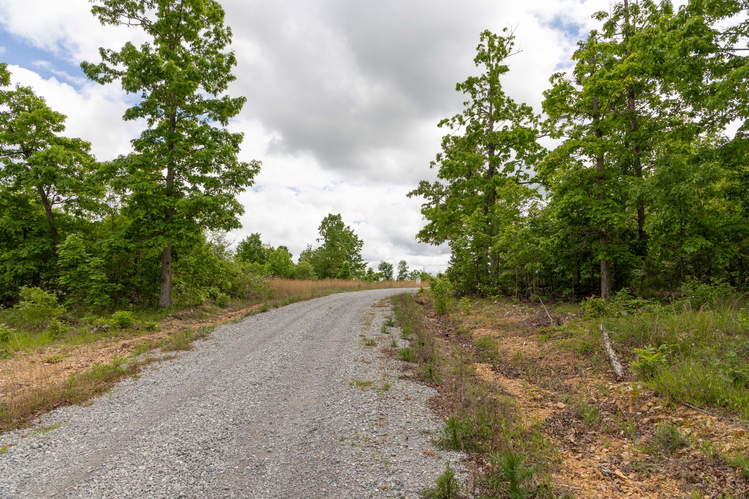 Sleepy Hollow Phase II Tract 80 photo 1