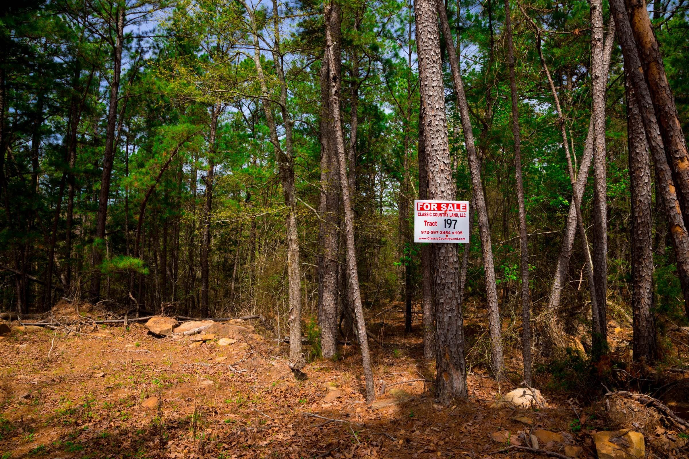 Stone Creek Phase II Tract 197 photo 1