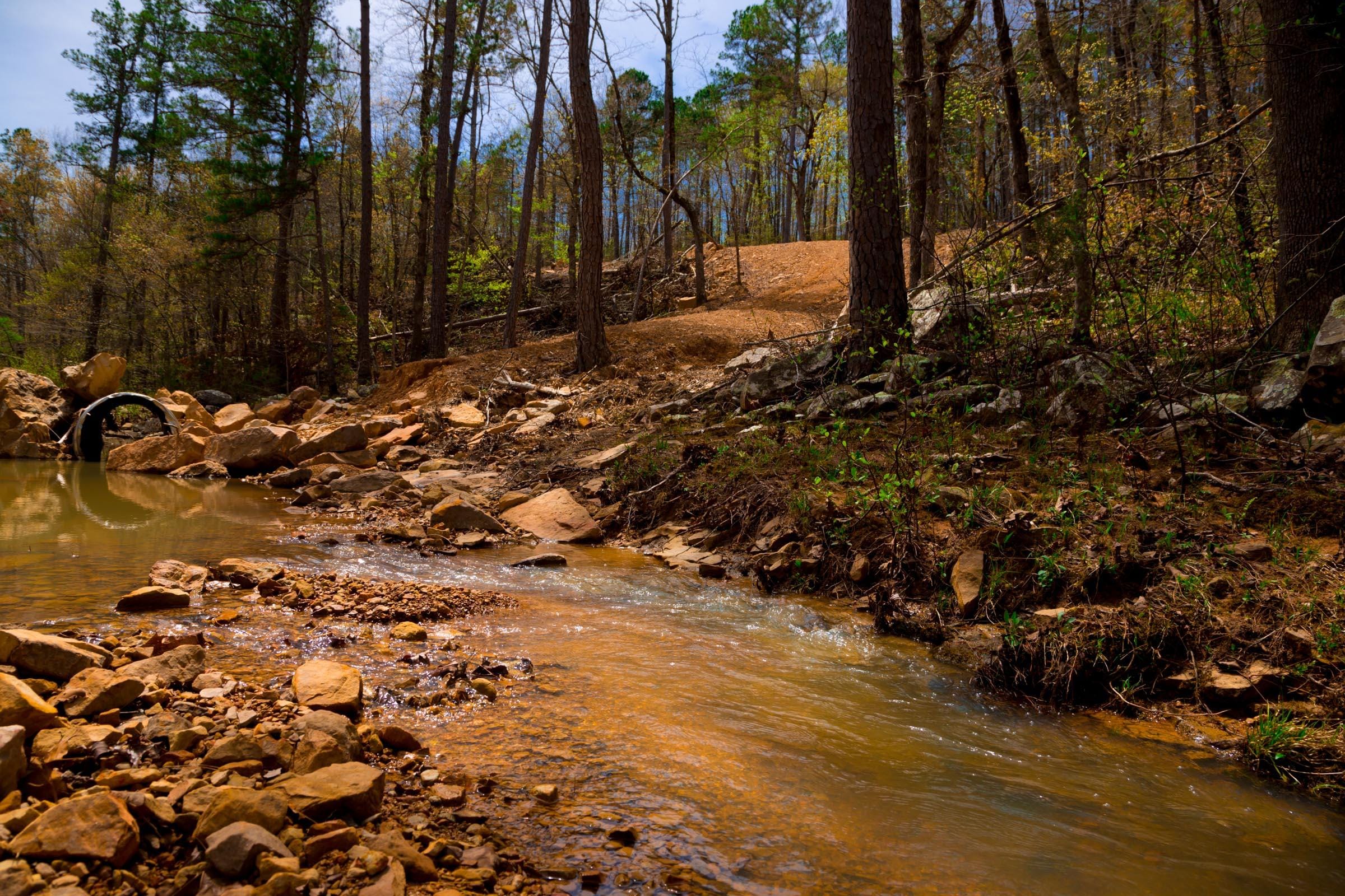 Stone Creek Phase II Tract 197 photo 13