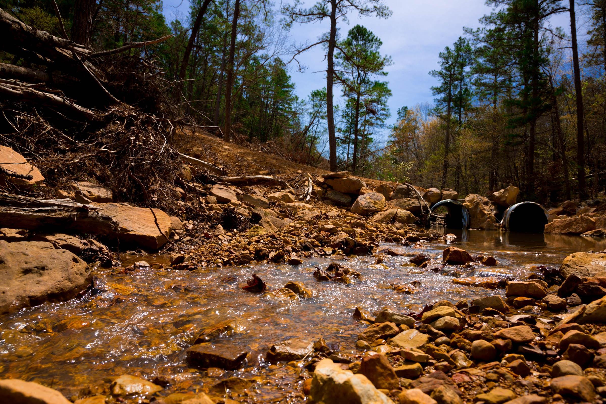 Stone Creek Phase II Tract 197 photo 14