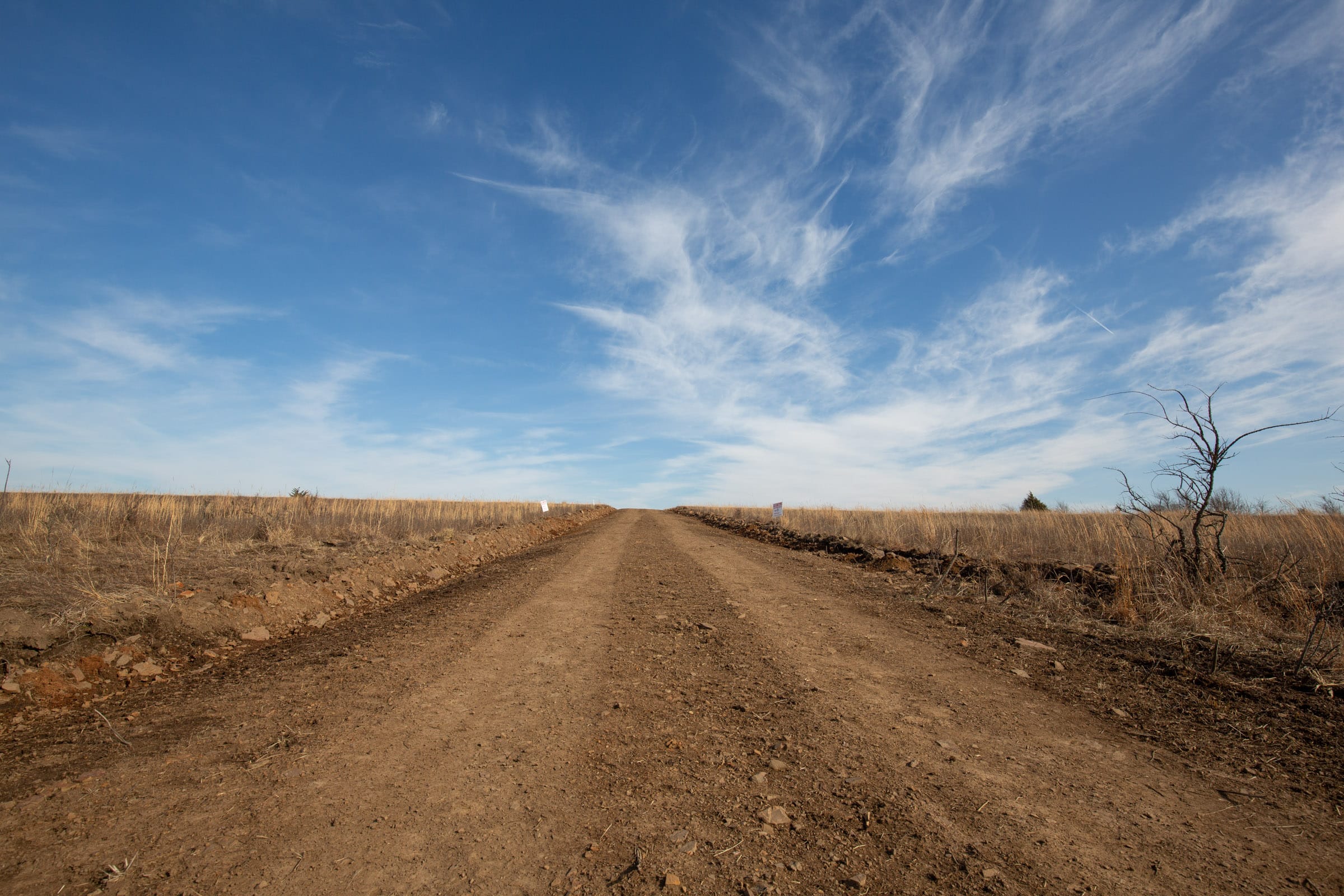 Painted Horse Tract 13 photo 9